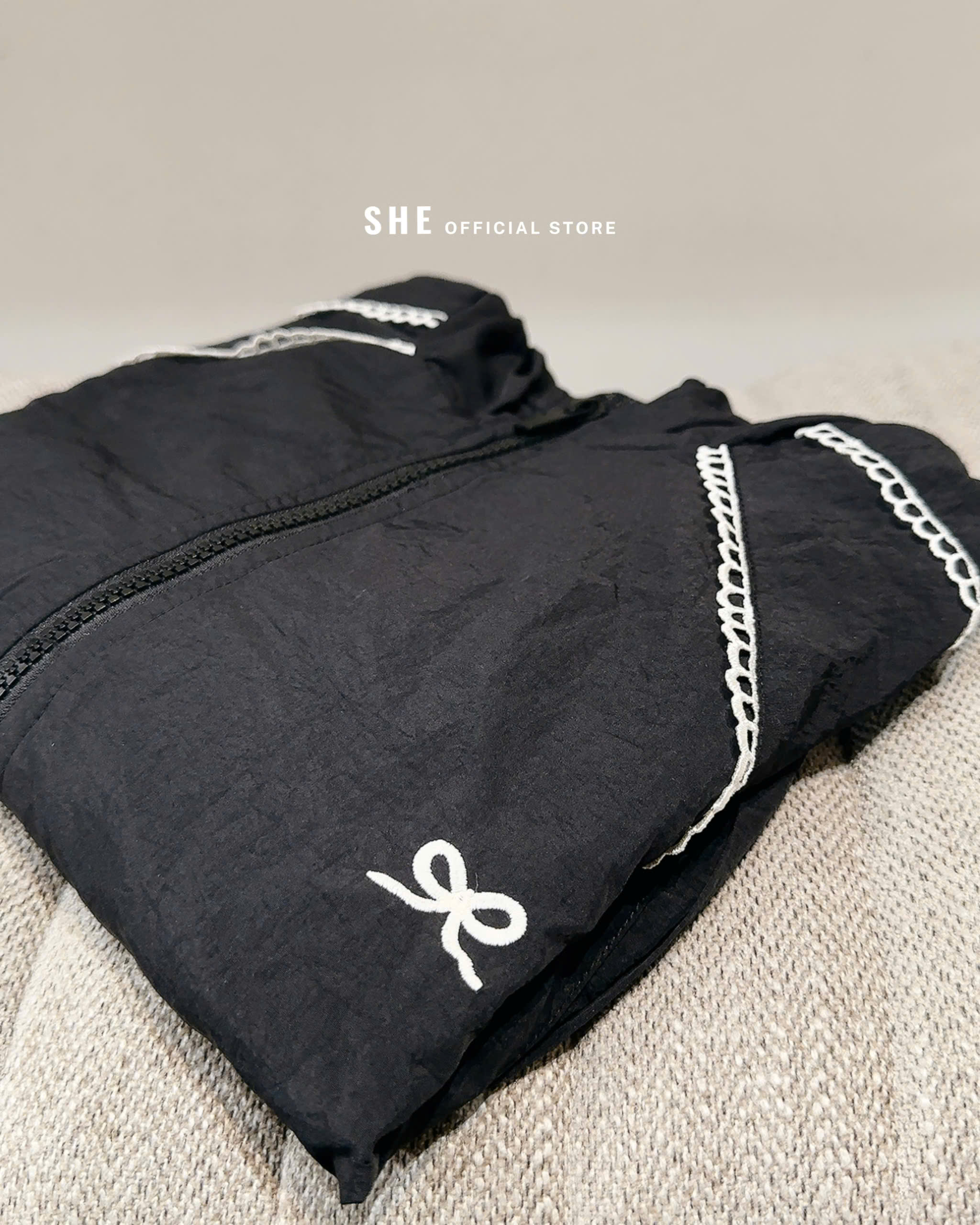 G353 ÁO KHOÁC ZR BÉ_thumbnail_10