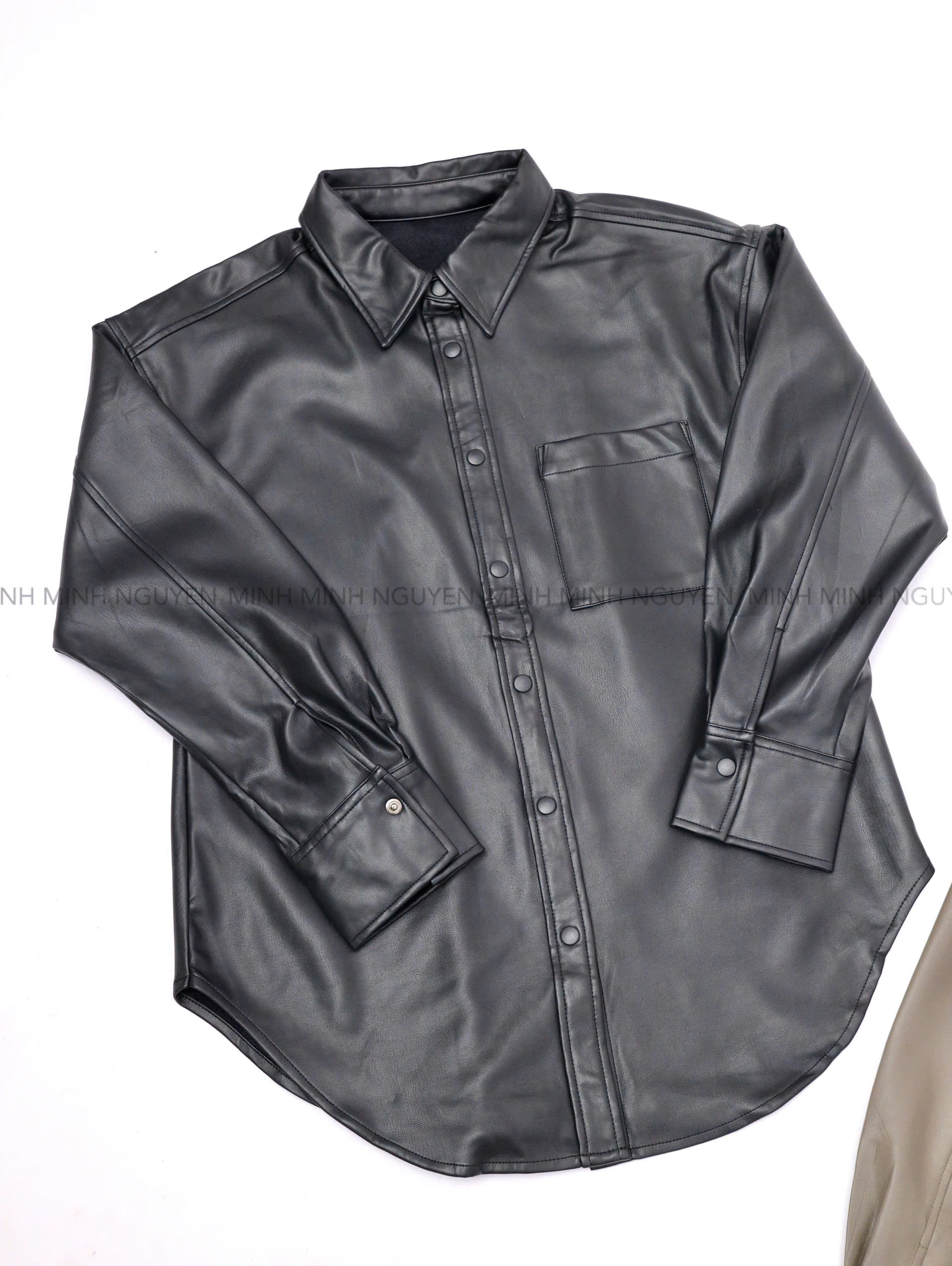 AO KHOAC DA GU_thumbnail_15