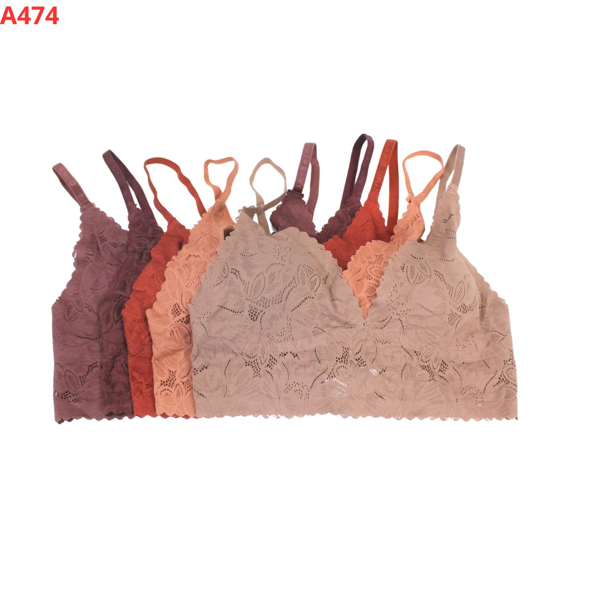 A474 - BRA REN DK_thumbnail_10