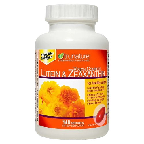 imageservice-38-aaca8660-b70d-4148-9fb5-a810edaaab32-removebg-preview