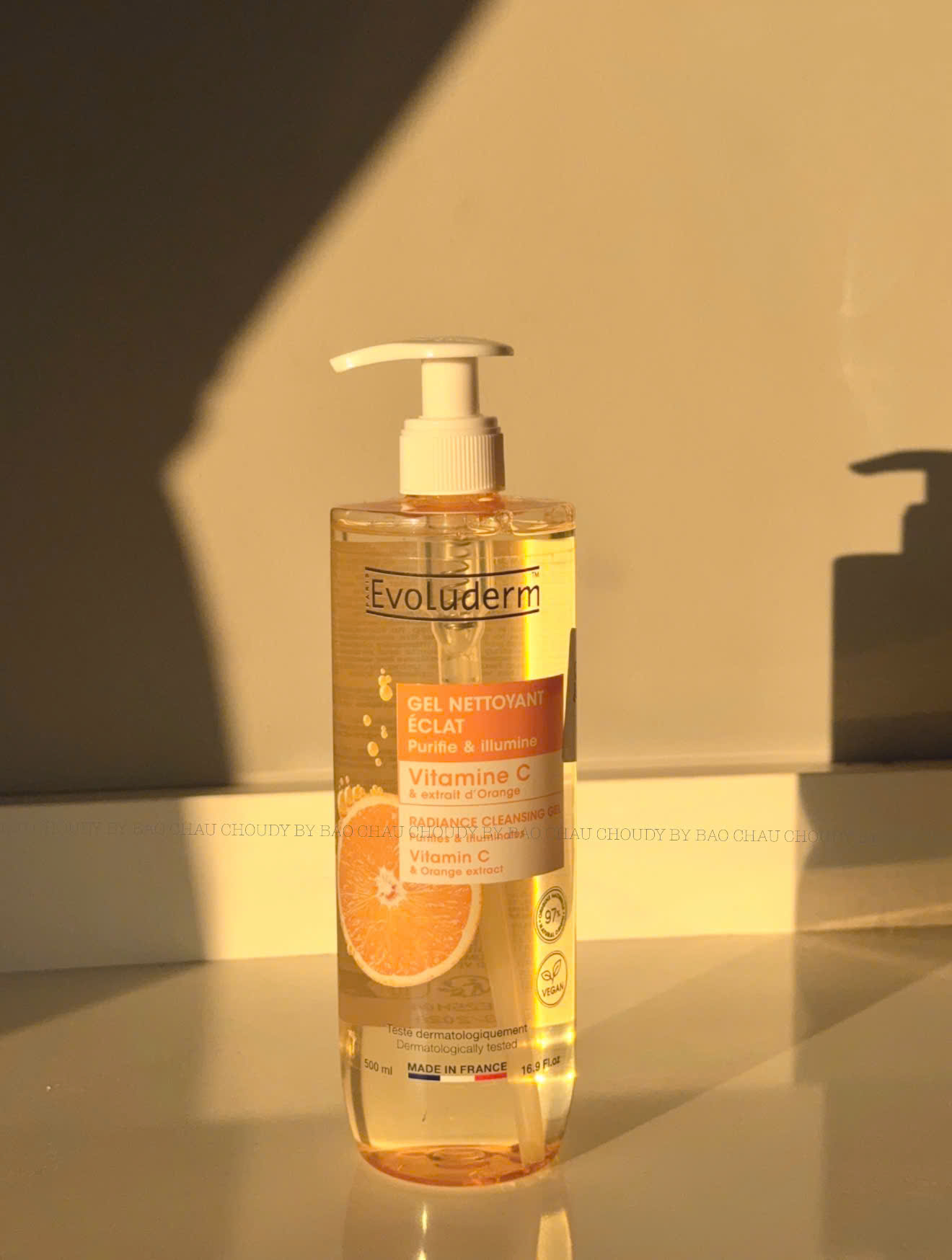 G2 GEL RỬA MẶT_thumbnail_1