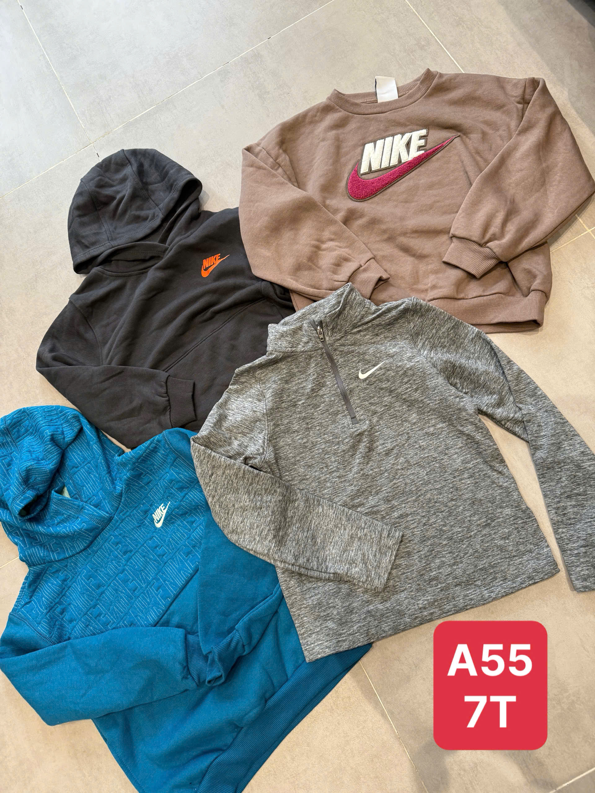 A55 ÁO KHOÁC NAI KÌ LỚN_thumbnail_6