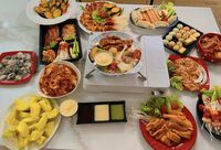 Lớp Sốt Ướp Đồ Nướng Kinh Doanh_thumbnail_2