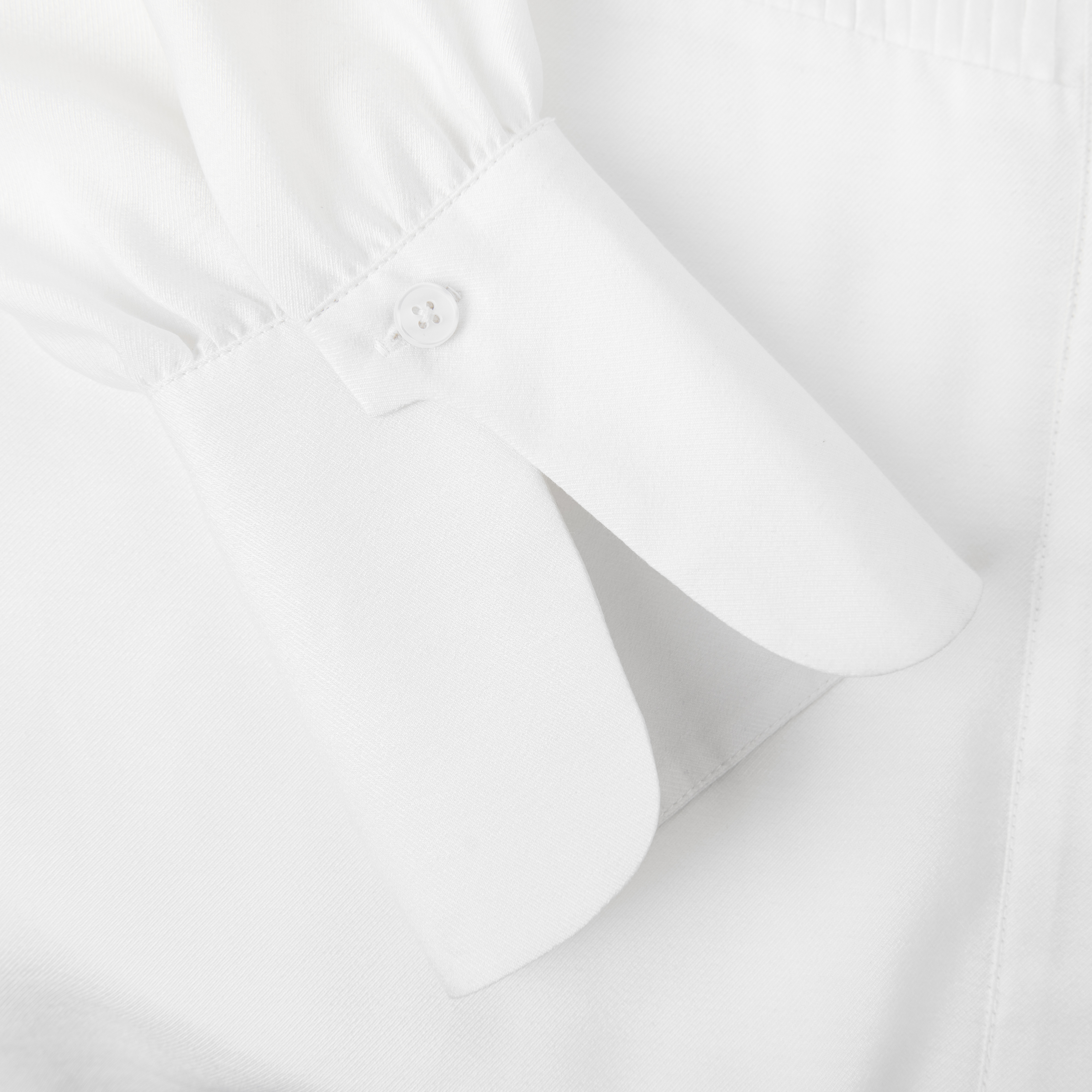 Aiko Shirt (Kèm belt hoa)_thumbnail_4