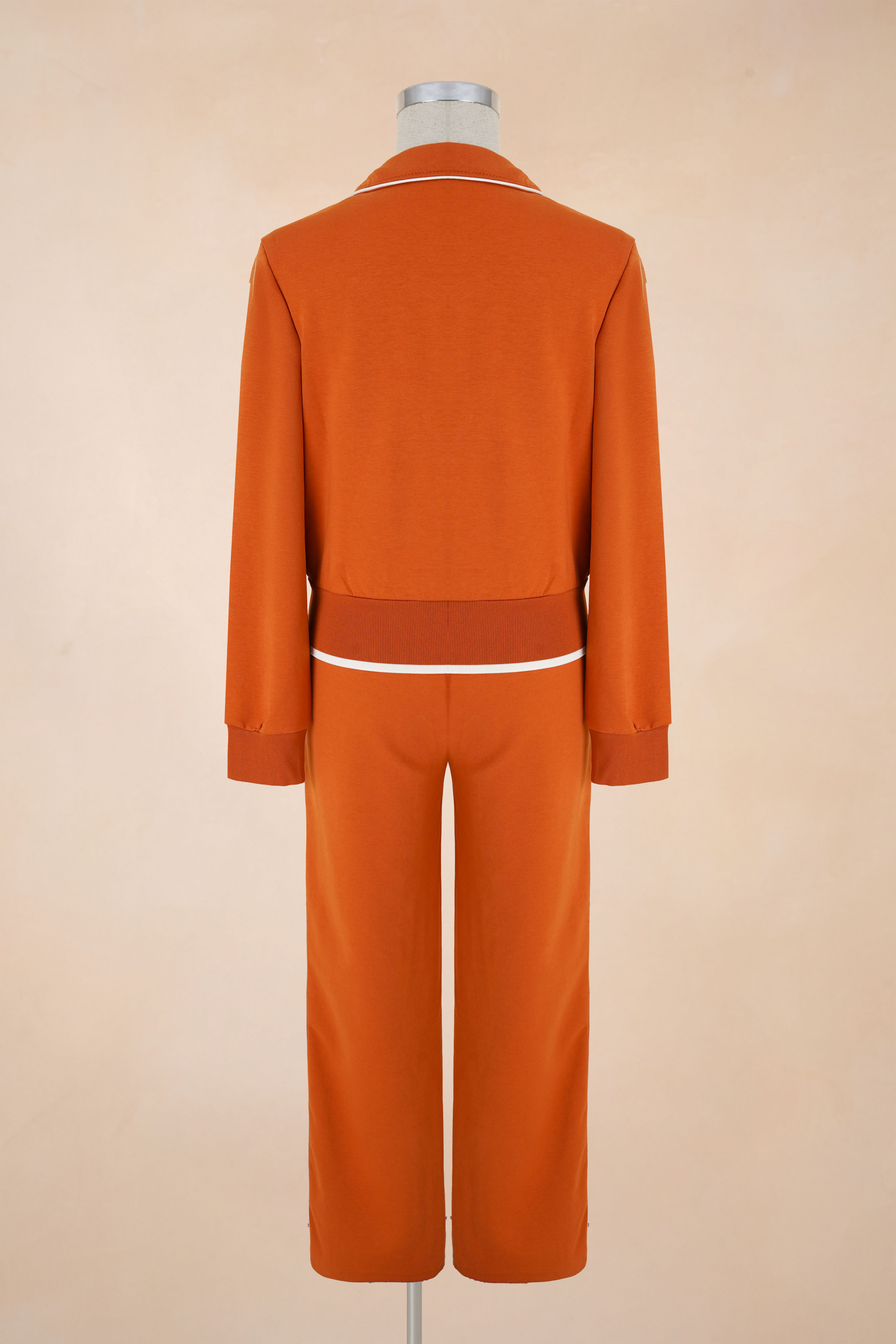 Set Thu Đông Viền Sọc QC 8448_thumbnail_23