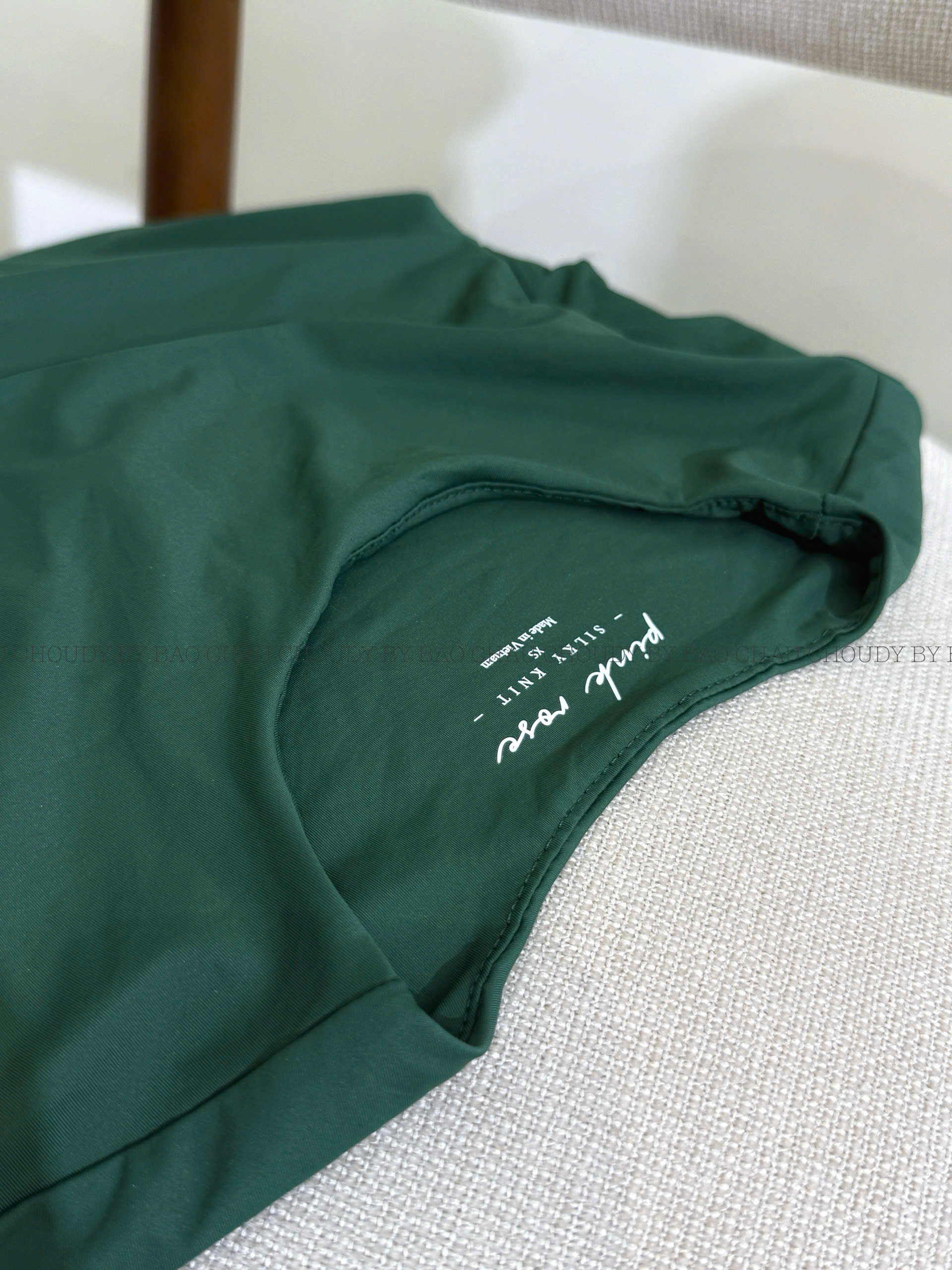 A693 ÁO THUN TAY DÀI 6 MÀU_thumbnail_4