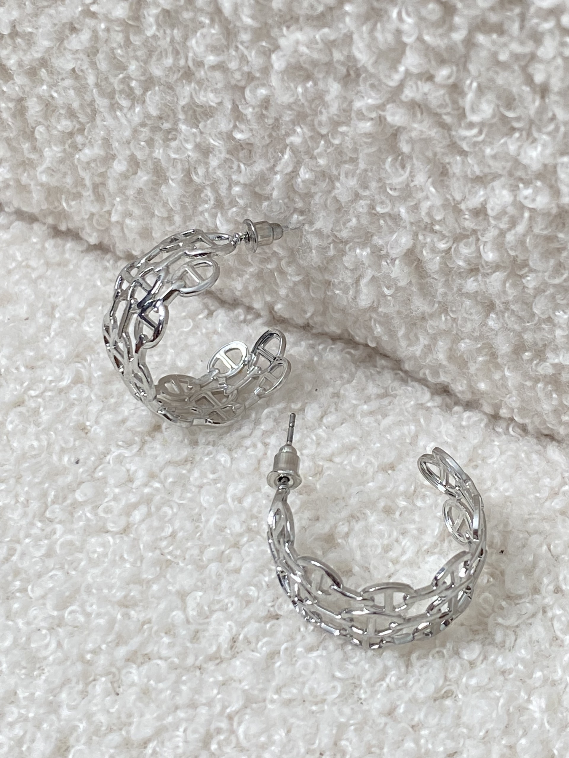 Quà Tặng Phụ Kiện 94163