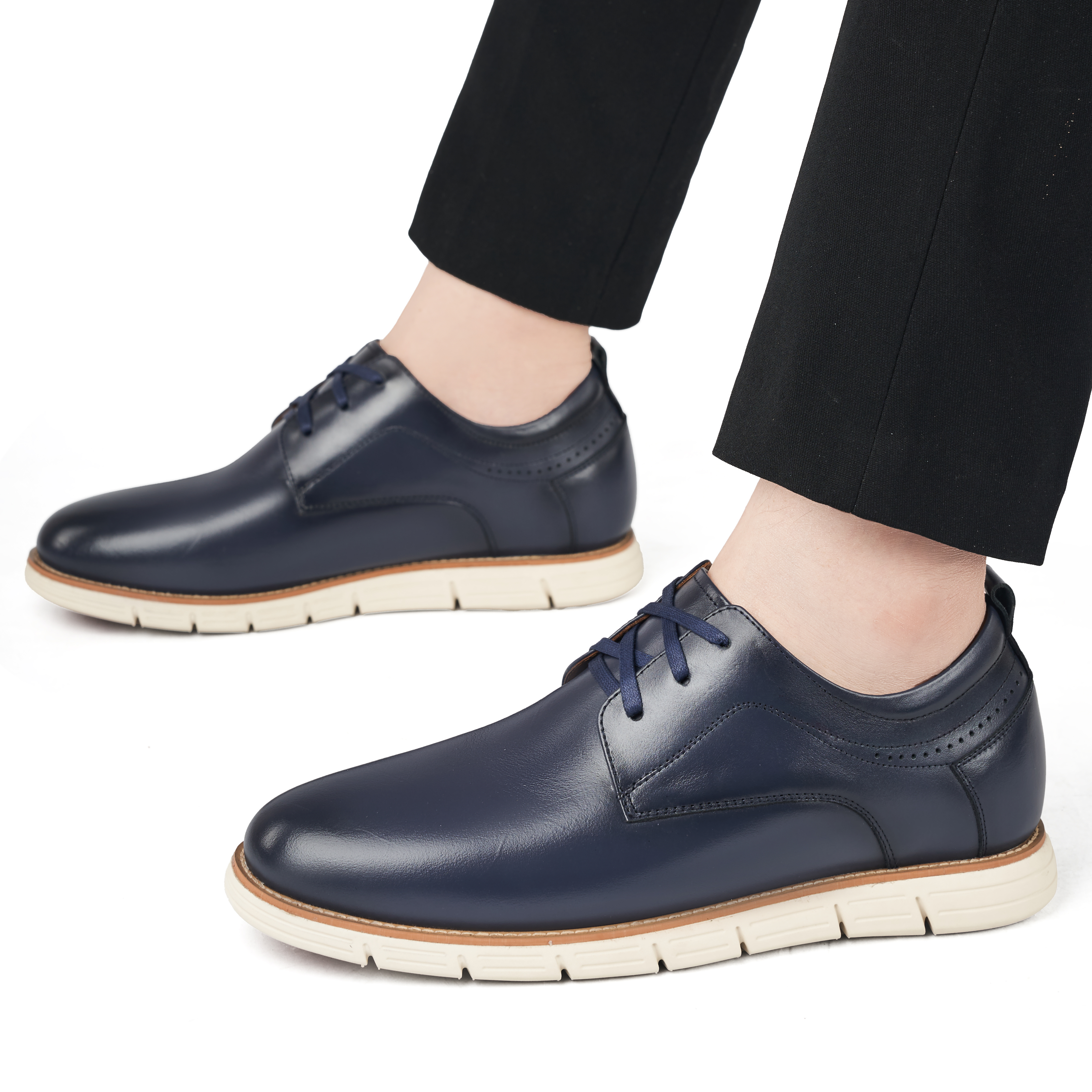 TM-CA54_thumbnail_26