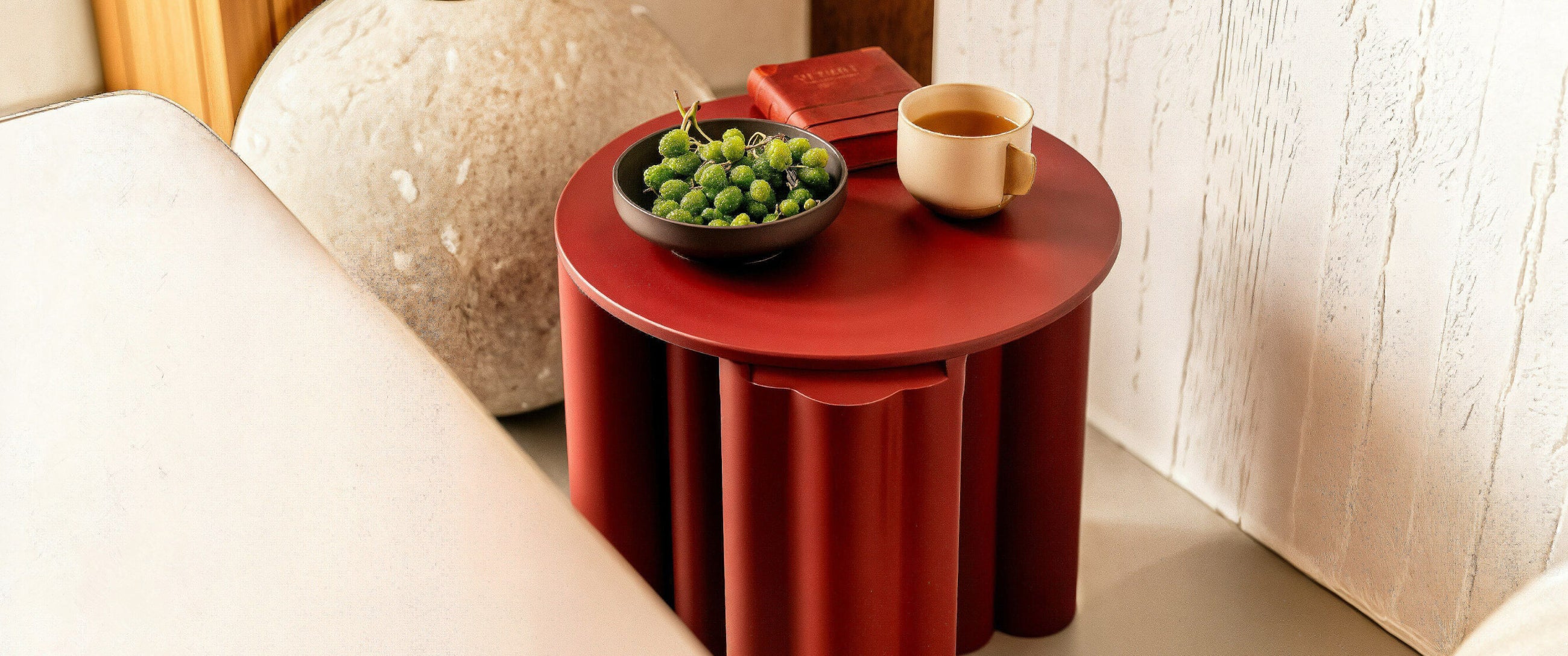 slideshow-3_a5017f29-7d75-4e6a-9052-3a6b84946846