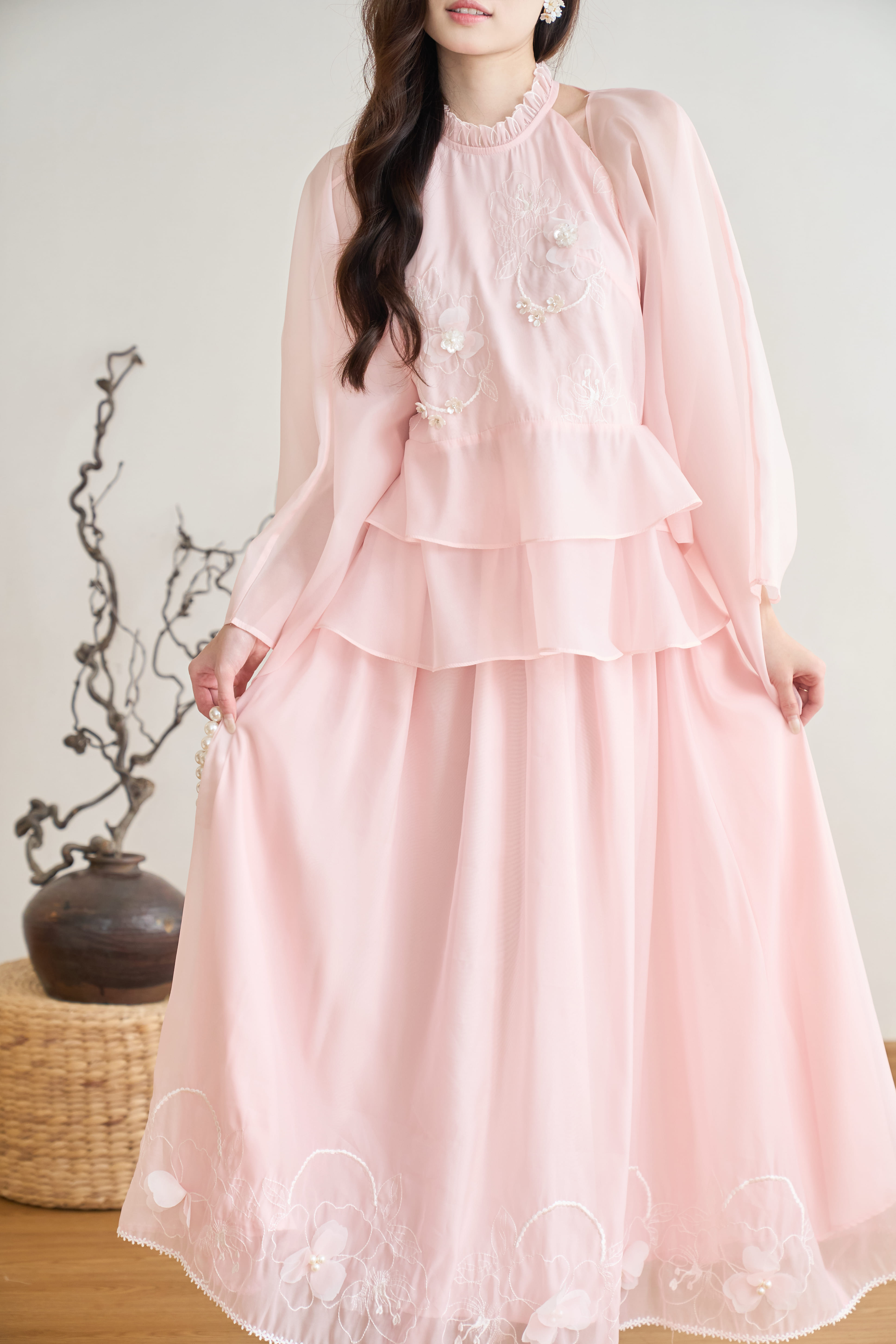 Set váy Hồng Uyển_thumbnail_4