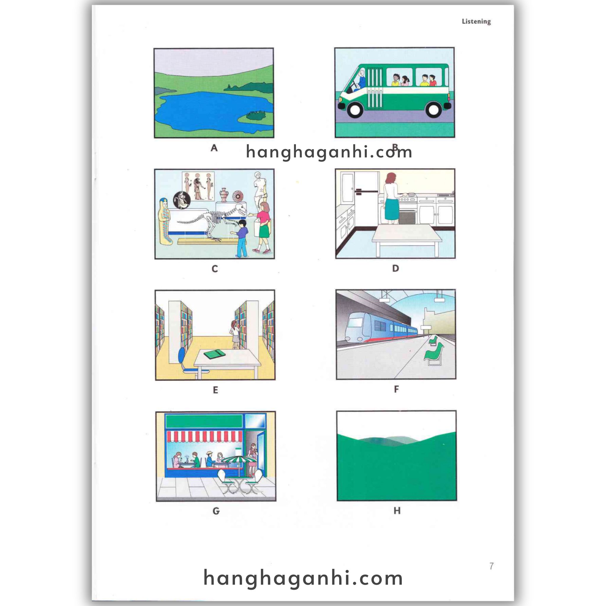 Sách Cambridge Young Learner English Tests Flyers 3_thumbnail_7