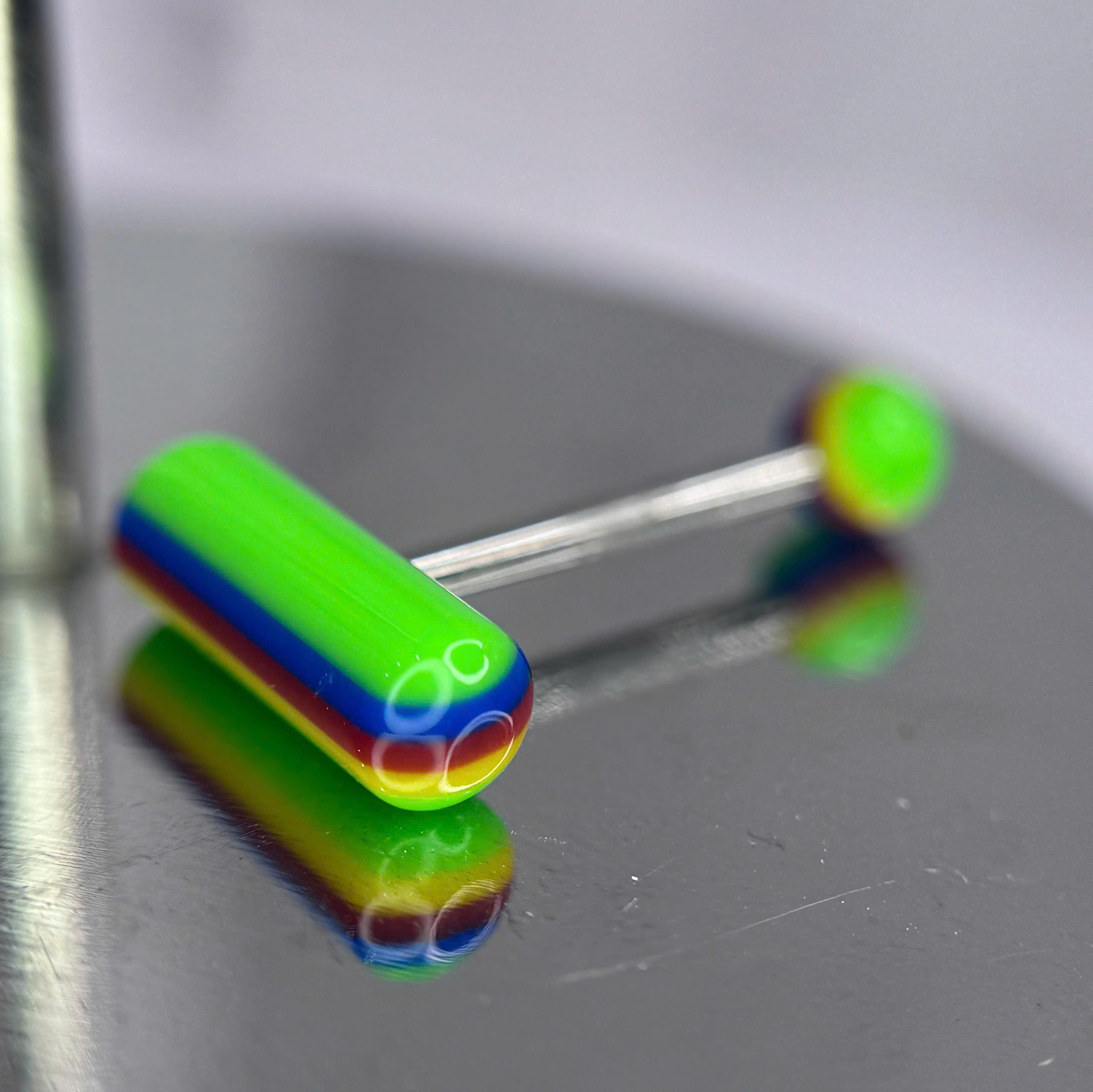 lưỡi 4 màu xanh xanh biển đỏ vàng xanh_thumbnail_3