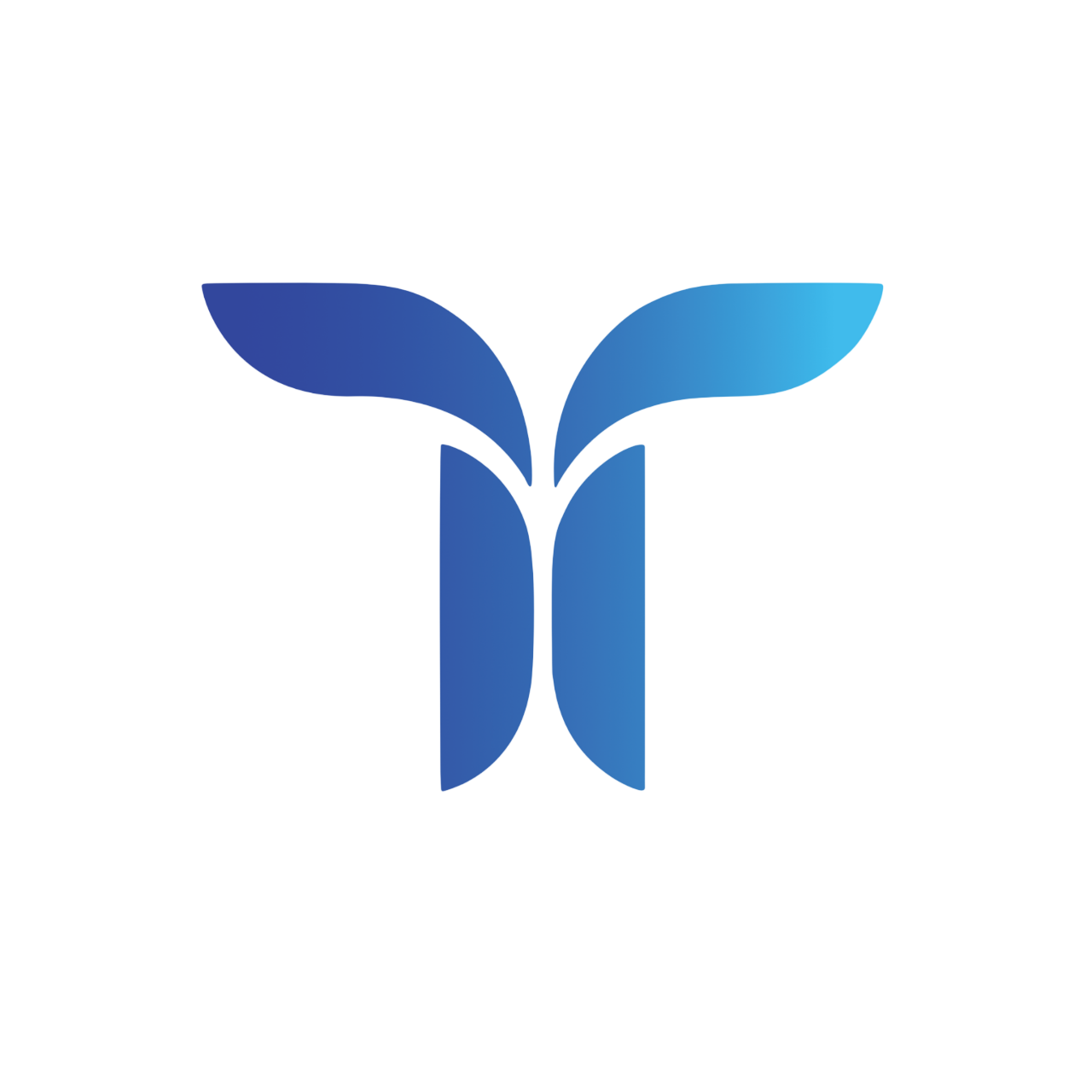 xanh-png (3)-Photoroom