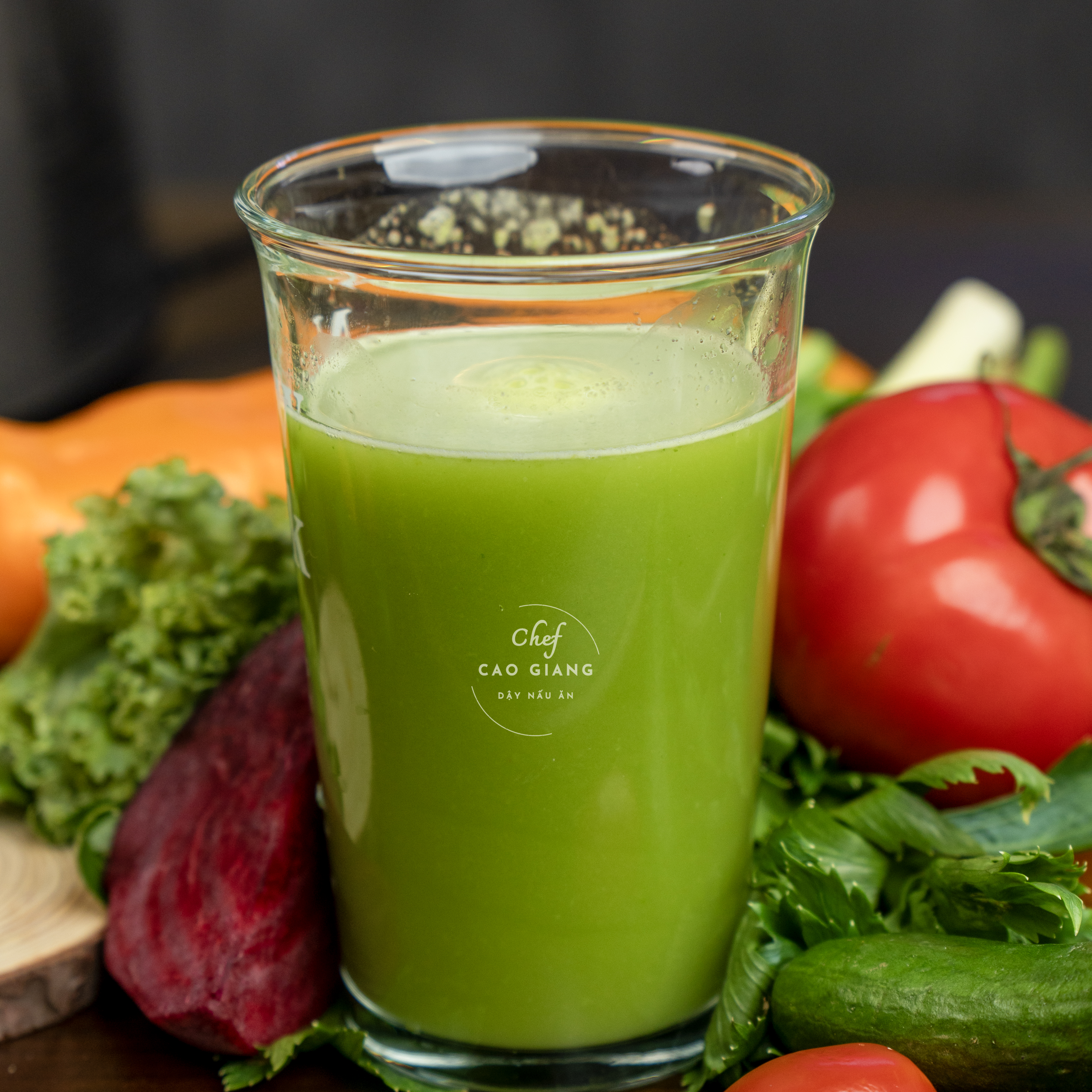 Lớp Sinh Tố - Nước Ép Kinh Doanh_thumbnail_11