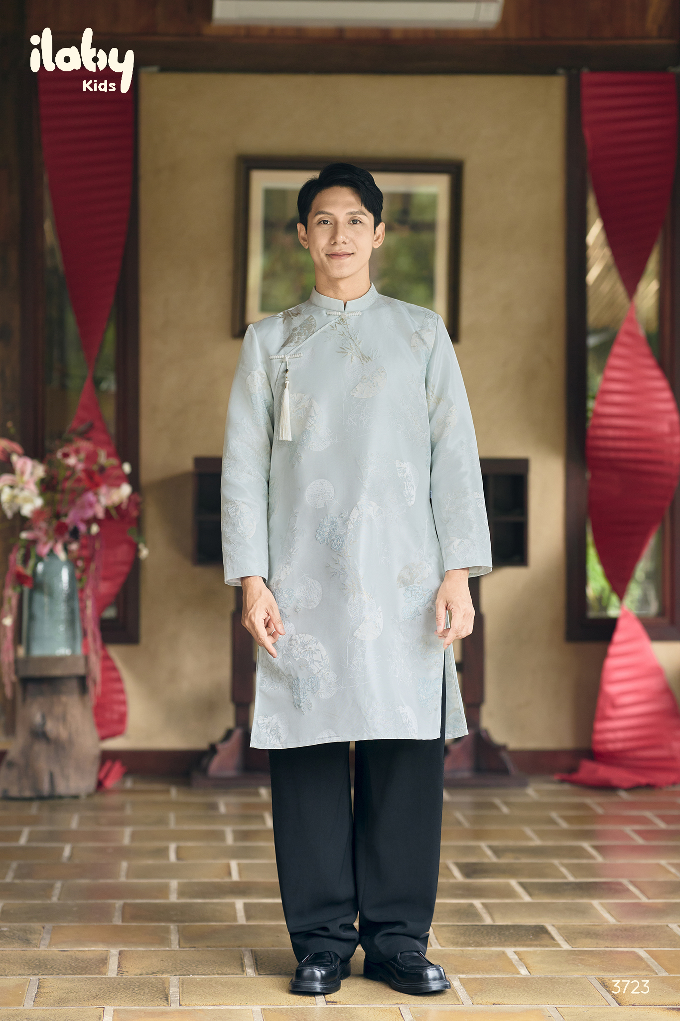 Áo dài bố Thanh Quý_thumbnail_2