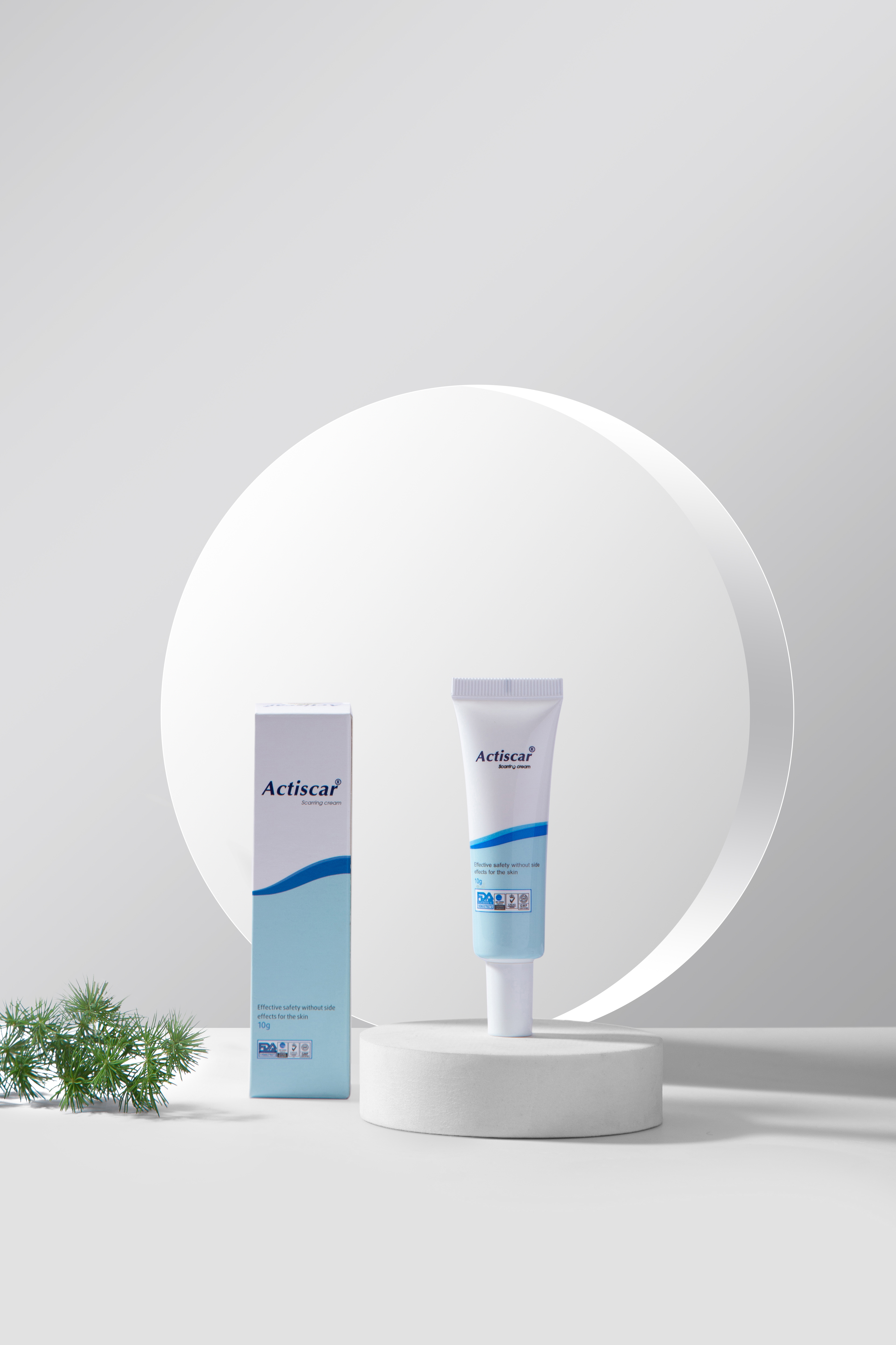 Kem xoá mờ sẹo Actiscar_thumbnail_0