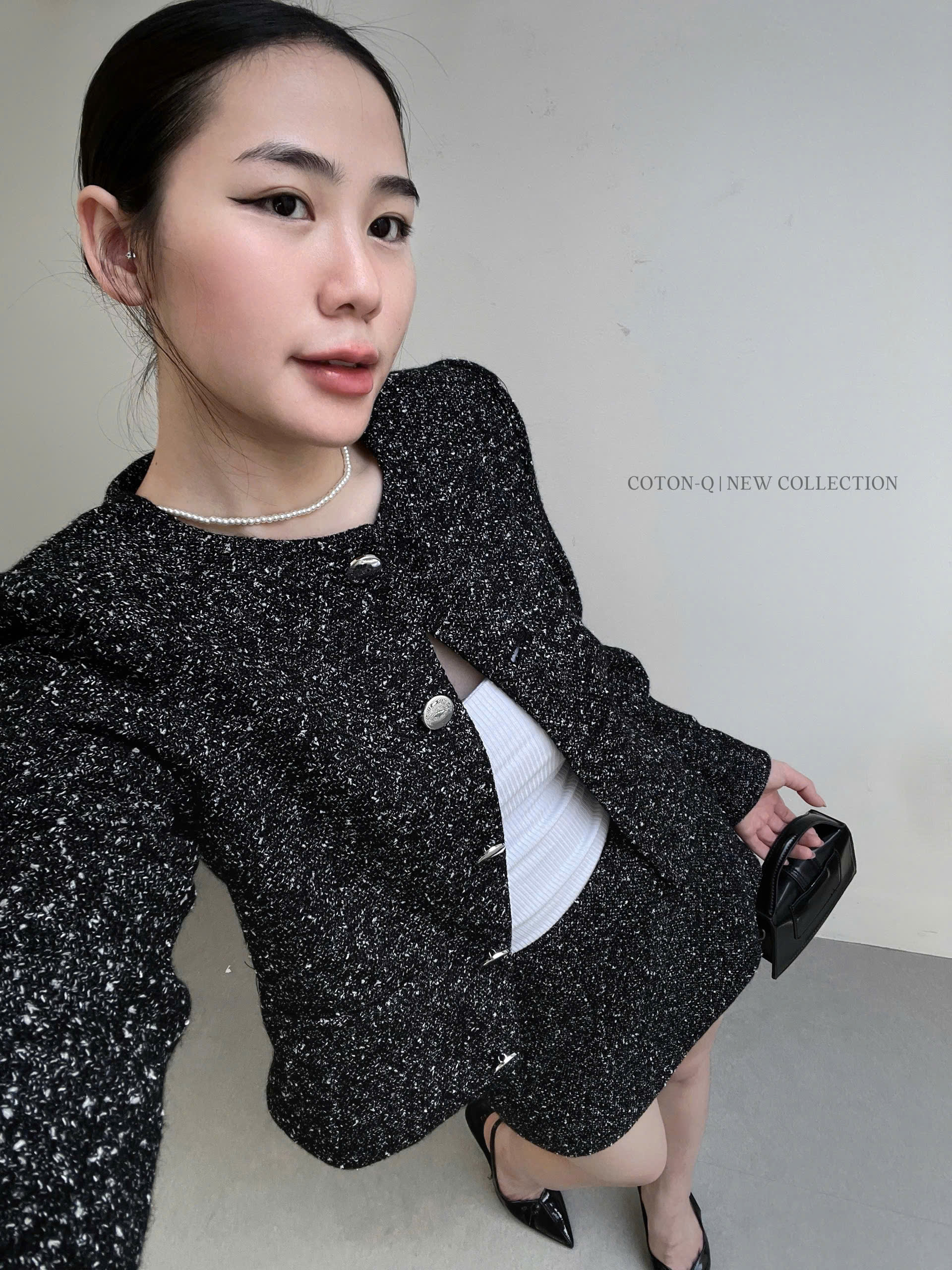 Set áo dạ + chân váy ngắn_thumbnail_9