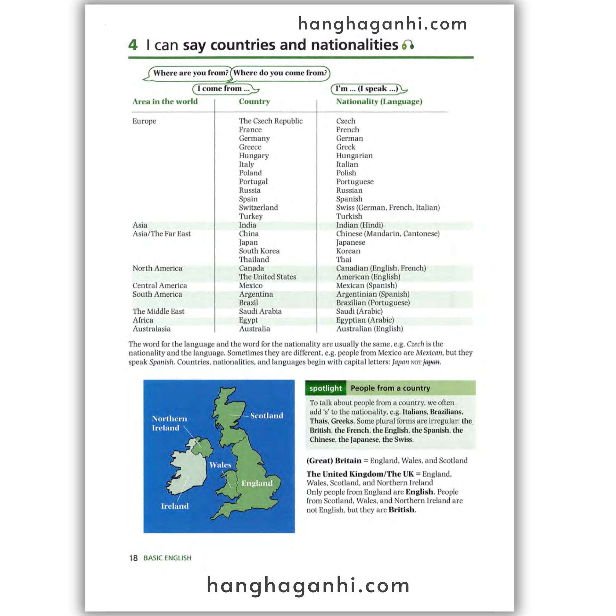 Oxford Word Skills Basic Student’s Book_thumbnail_4