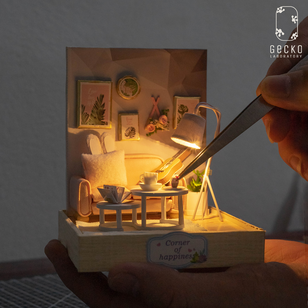 Mô hình lắp ghép Góc Sofa_thumbnail_3