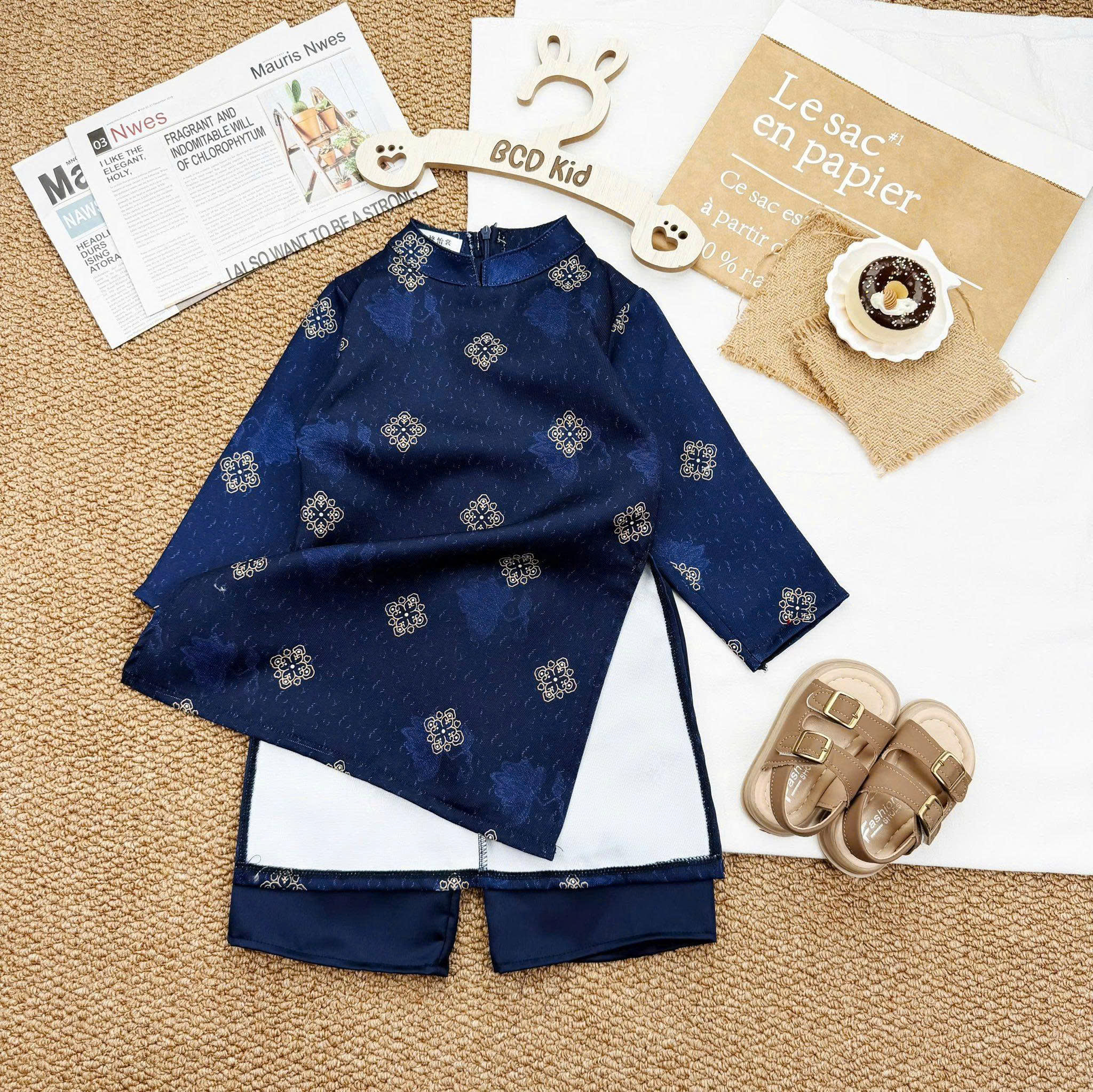 K85 ÁO DÀI TẾT- A106.257_thumbnail_2