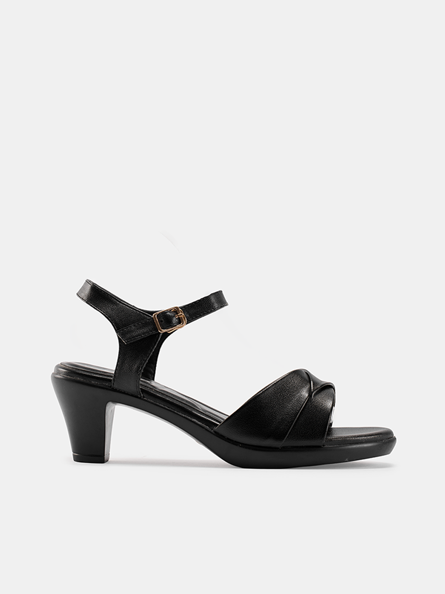 G15 - Sandal Cao Gót Nữ 5cm