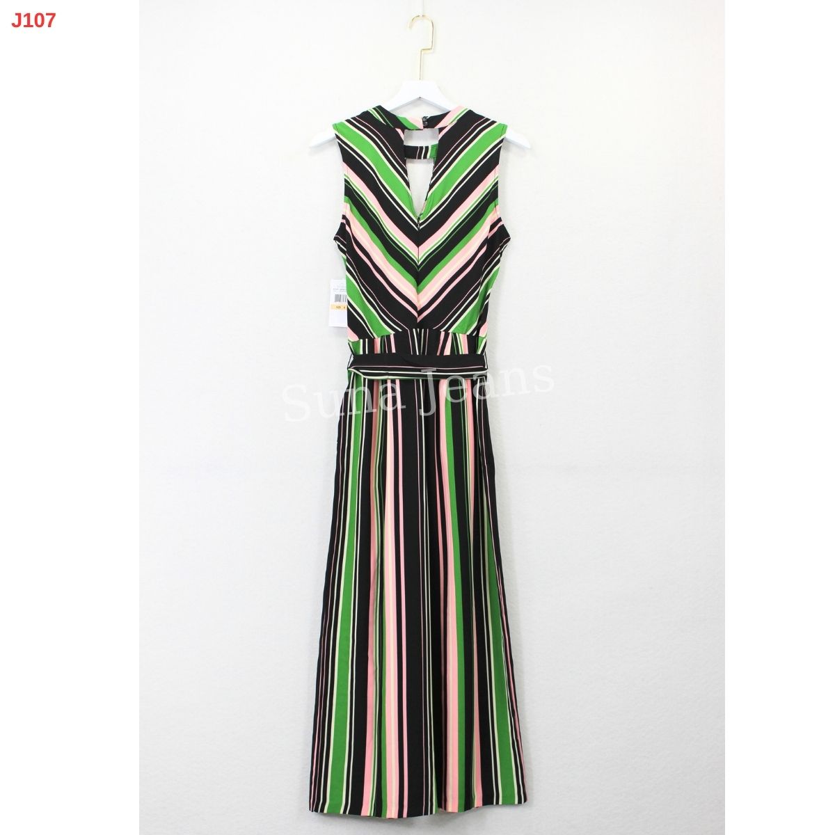 J107- JUM SỌC TAY NGẮN_thumbnail_4