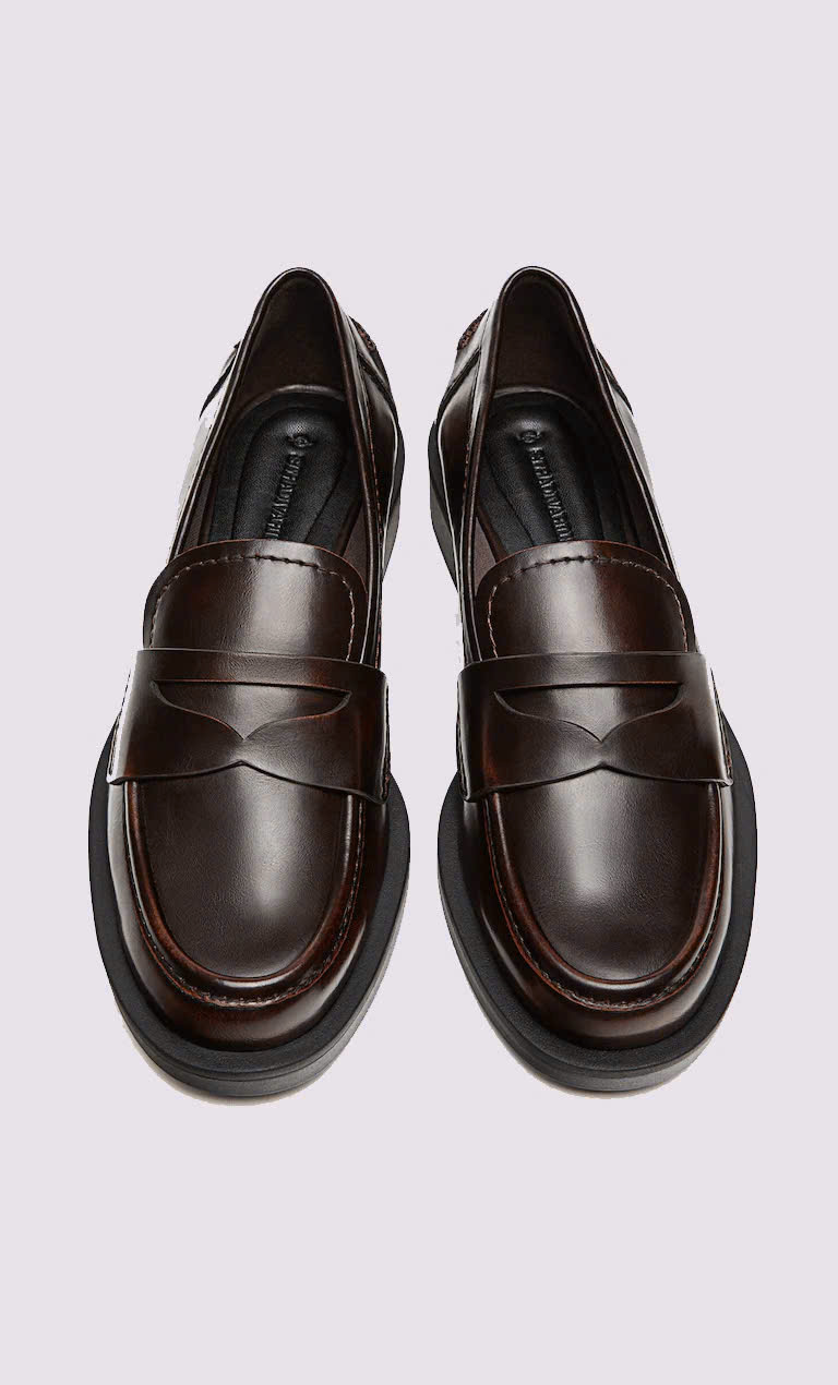 GIAY STRA_thumbnail_1