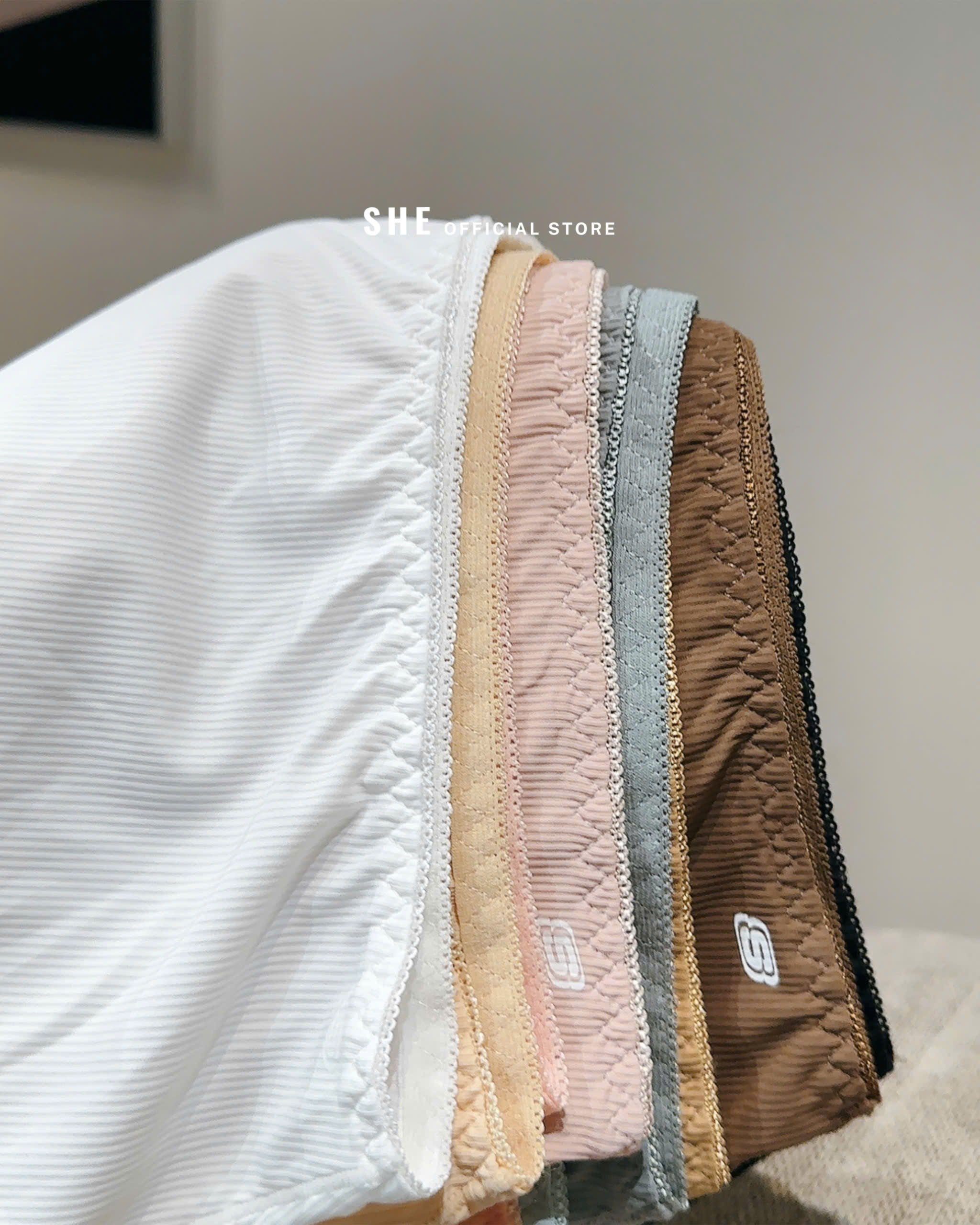 G633 SET 10 CHIP SKECHER_thumbnail_2