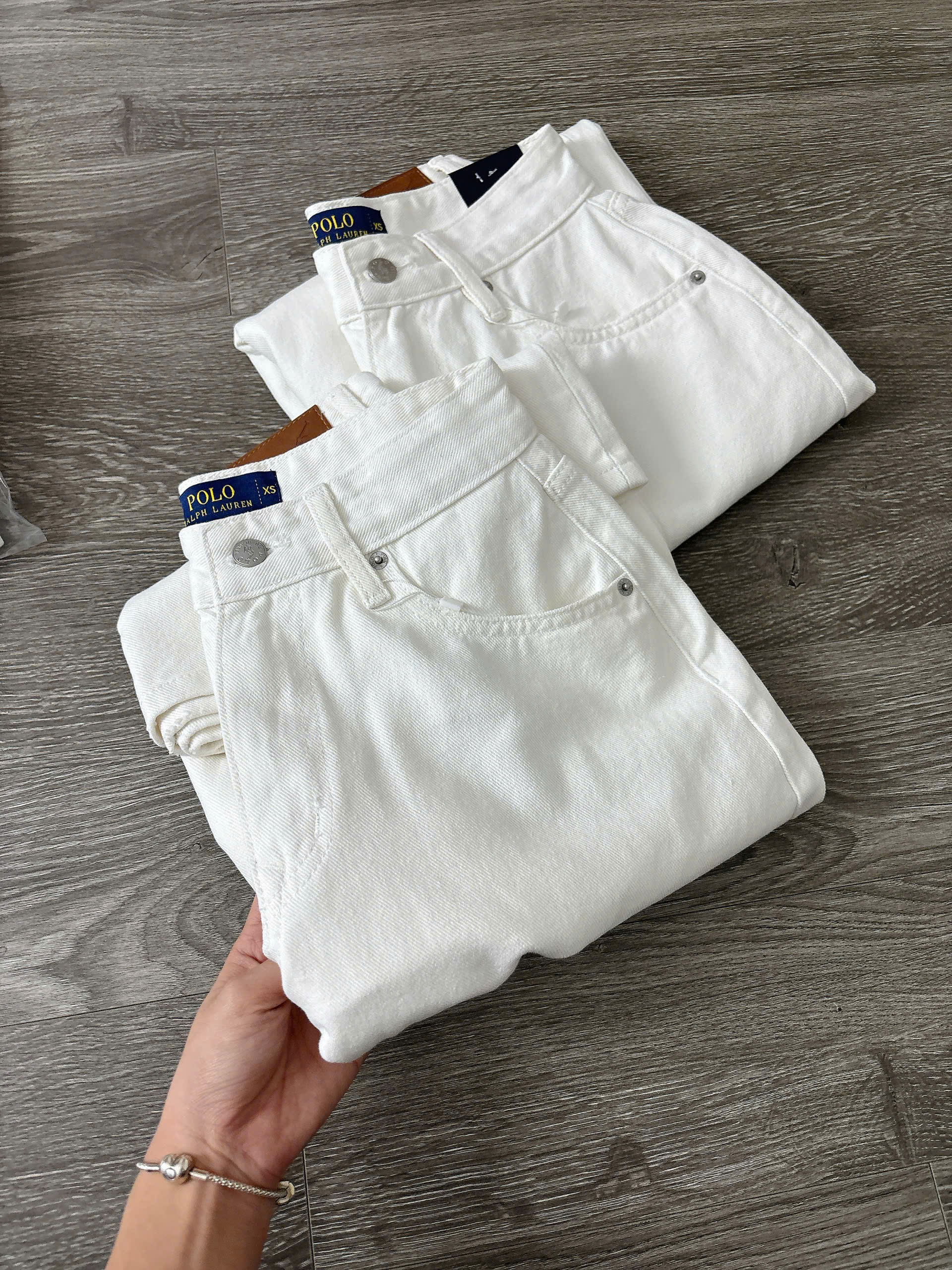 SALE Q289 QUẦN JEAN NGỐ TRẮNG_thumbnail_3