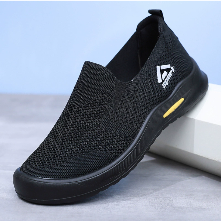 Giày Vải Nam TM-GV36_thumbnail_3