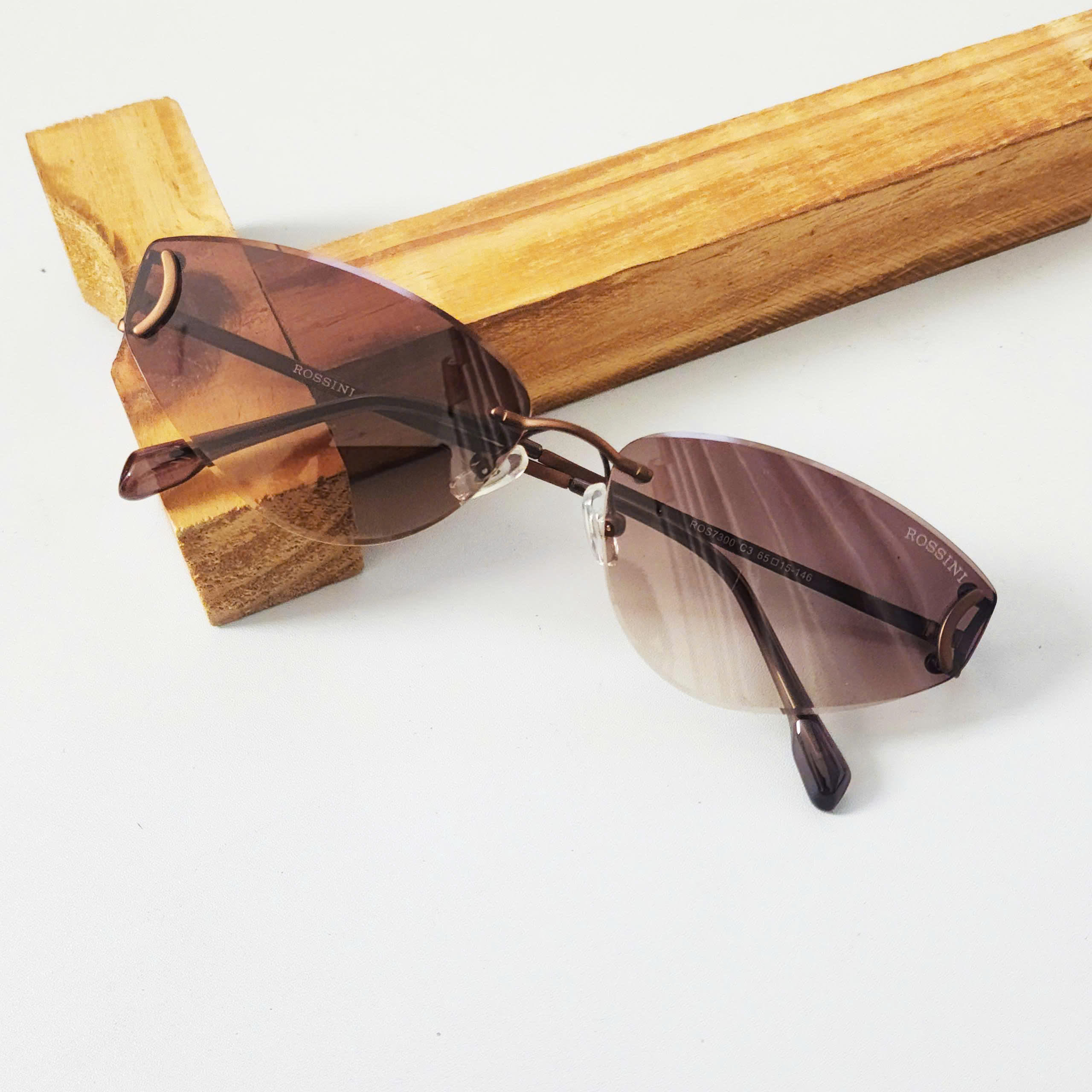 Kính Mát Rossini_thumbnail_9