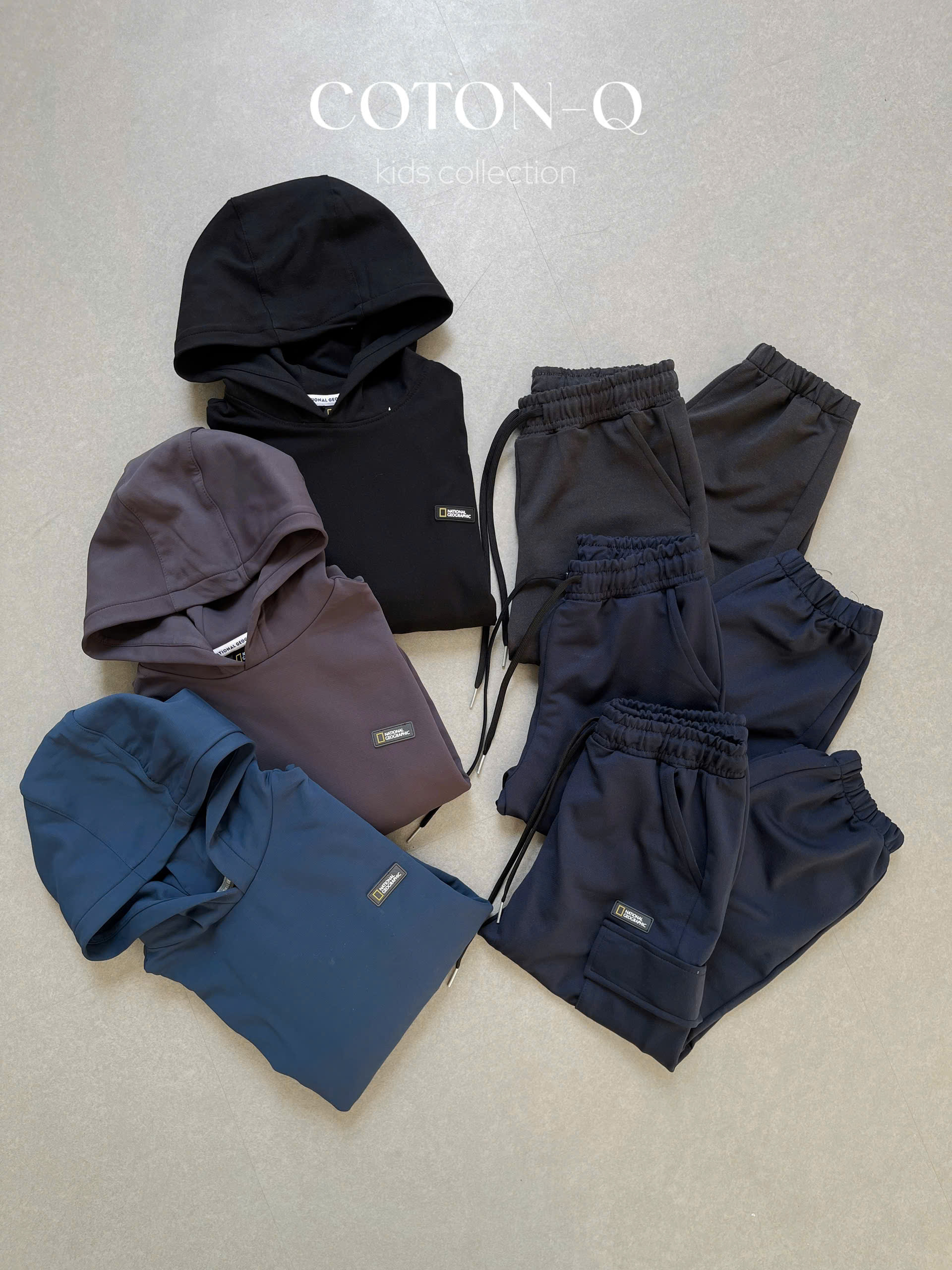 Set bộ dài bé ( ĐEN )_thumbnail_7