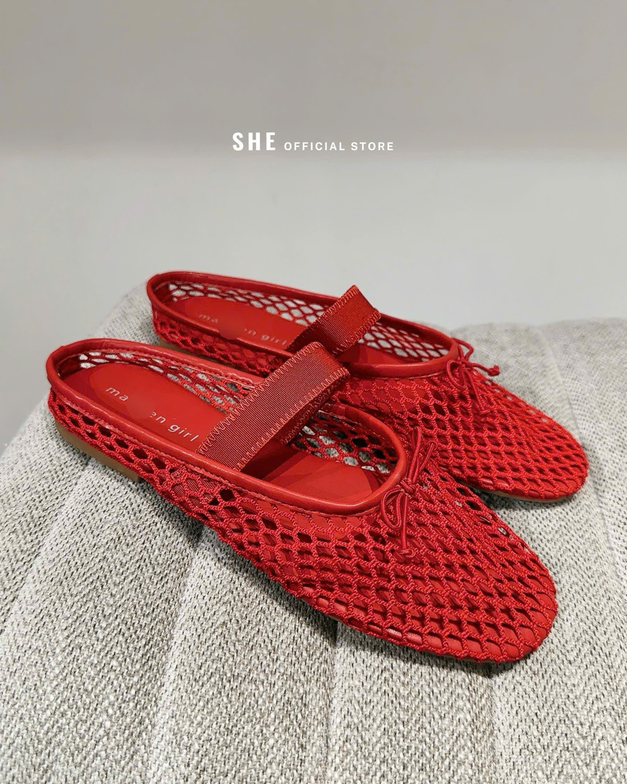 H856 GIÀY MADDEN GIRL_thumbnail_1