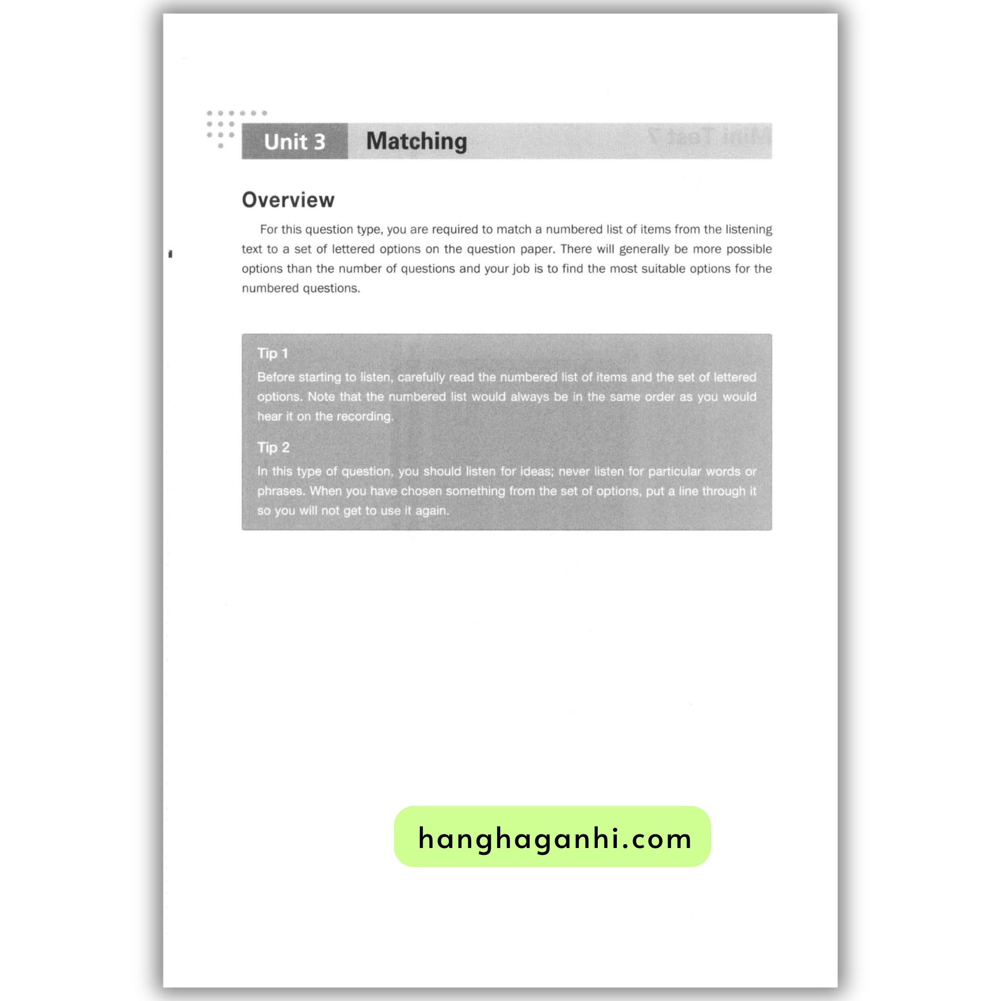 The Best Preparation for IELTS Listening_thumbnail_10