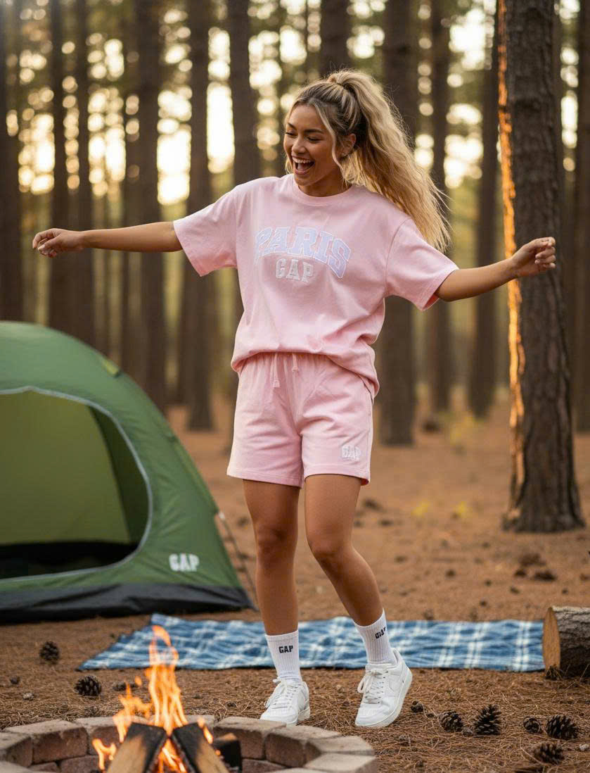 B270 BO NU GAP (L1-2)_thumbnail_16