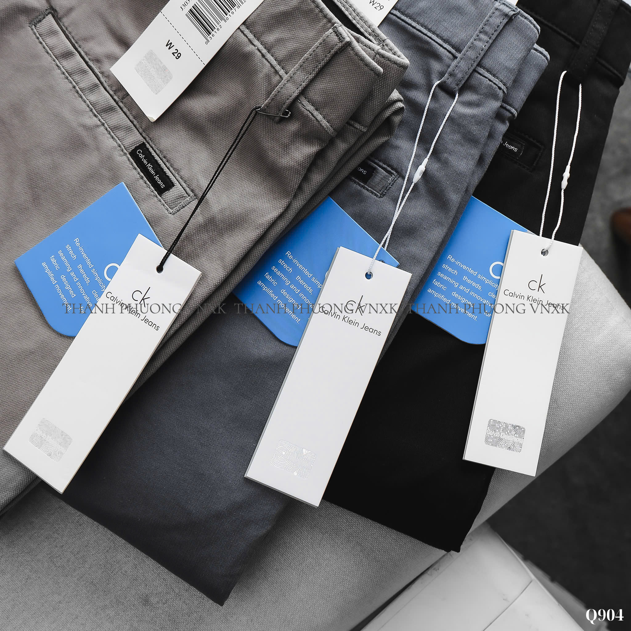 Q904 QUAN NAM CK (L11-5)_thumbnail_14