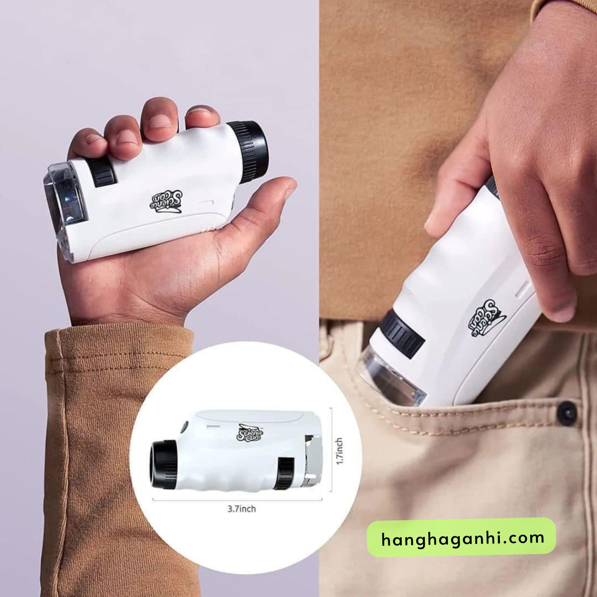 Kính hiển vi cầm tay bỏ túi chính hãng Top Bright_thumbnail_10