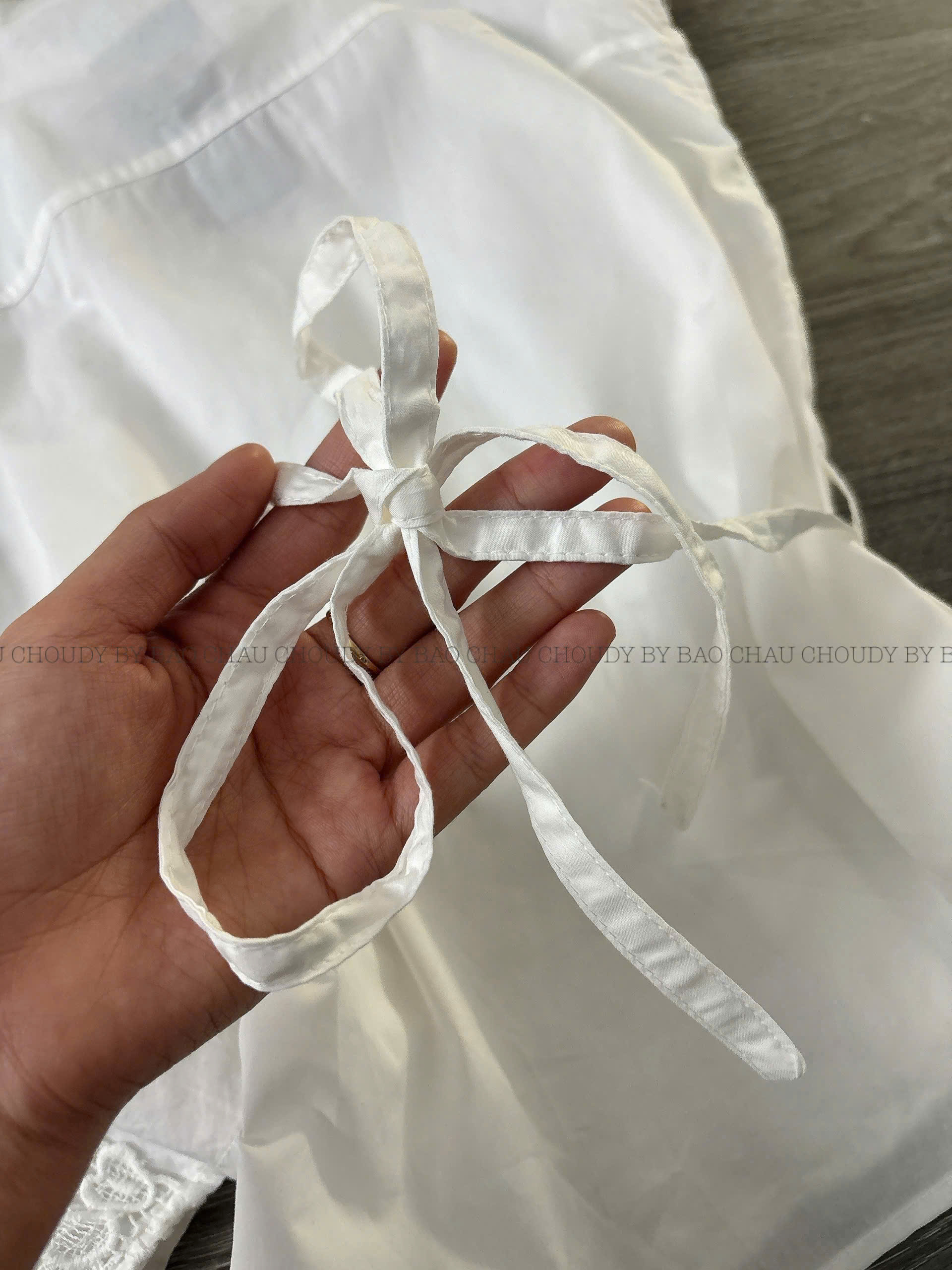 U773 ÁO SOMI KIỂU TRẮNG_thumbnail_12