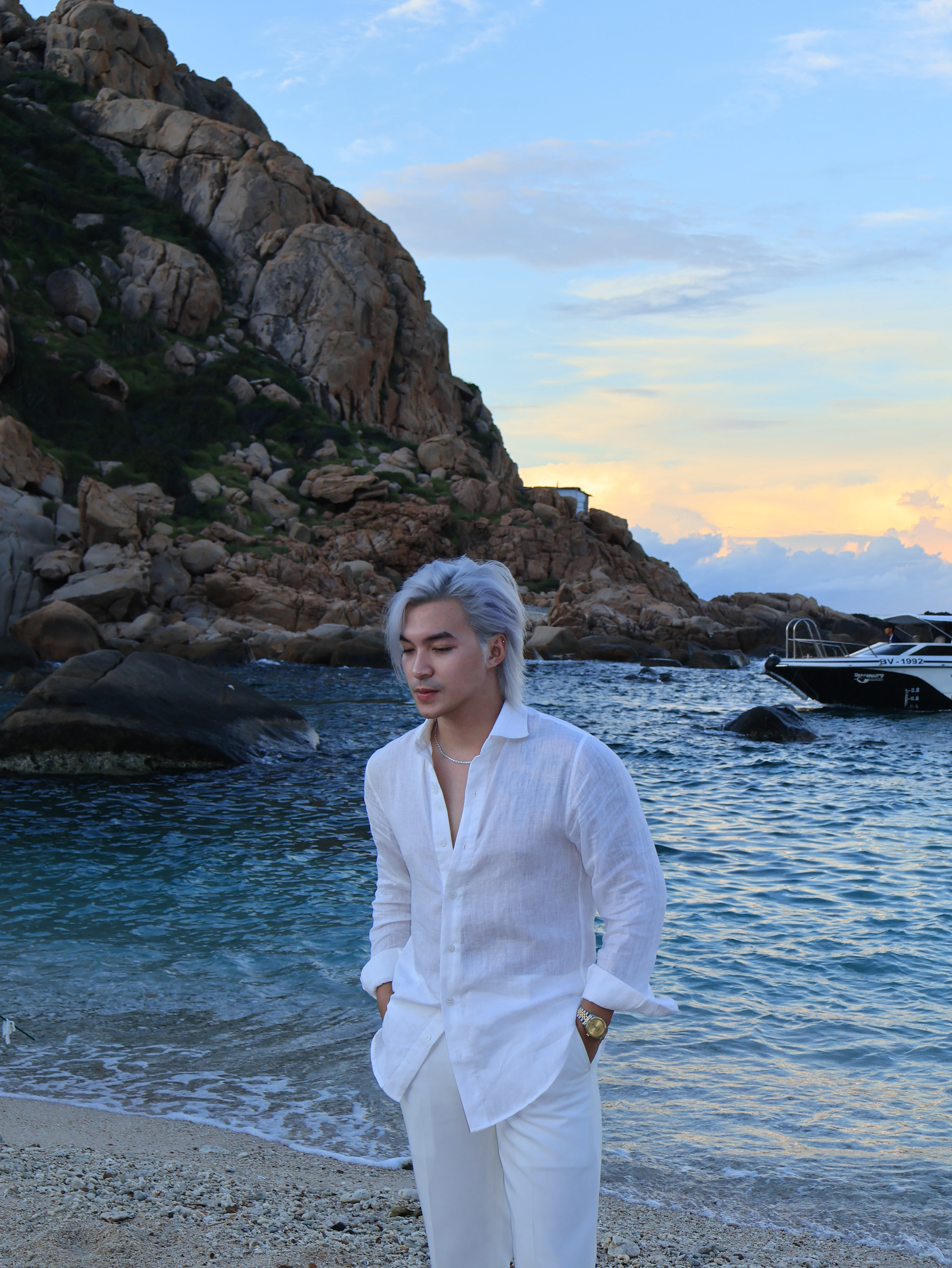 lên phom đẹp, ưng lắm nhé_3