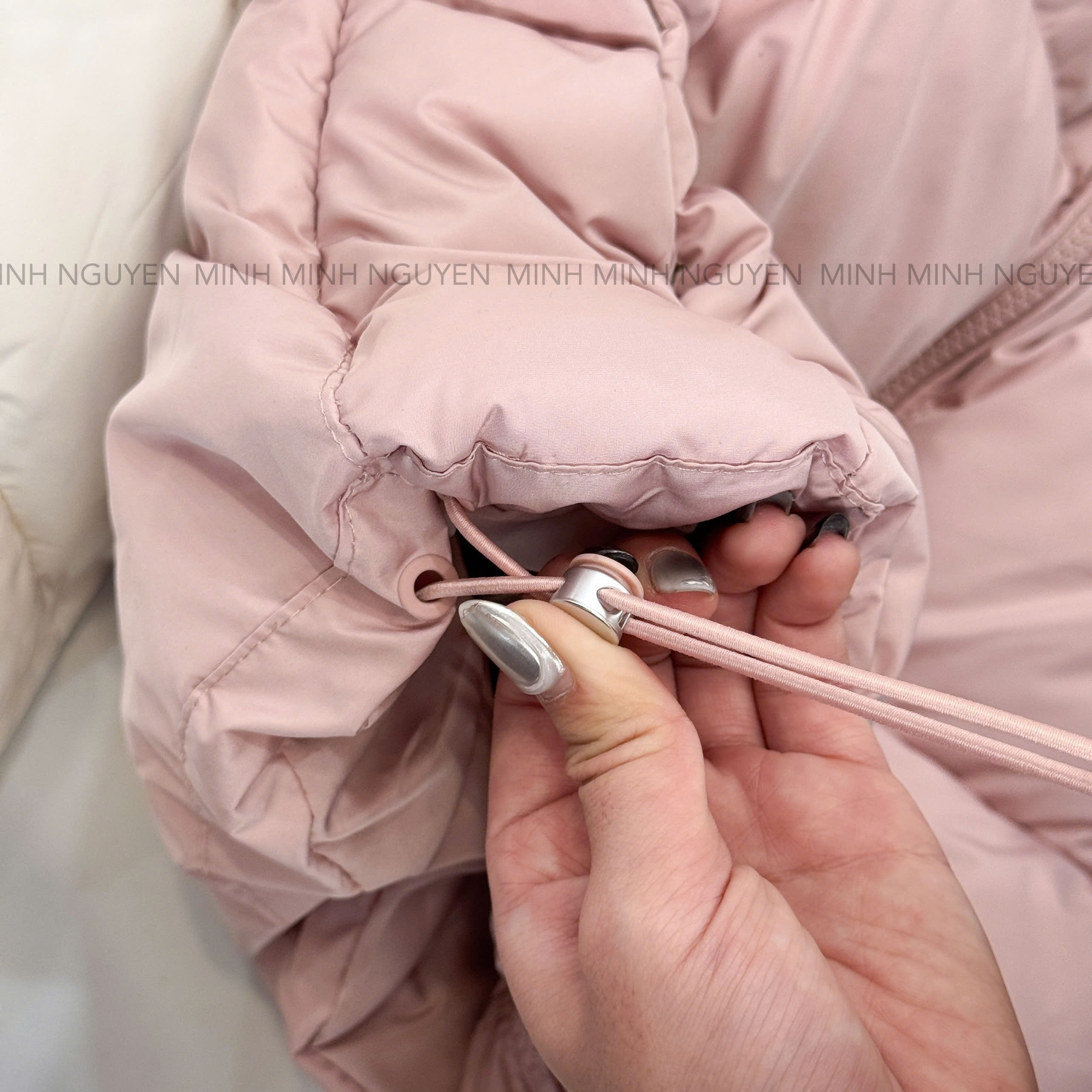 AO PHAO BERSHKA_thumbnail_4