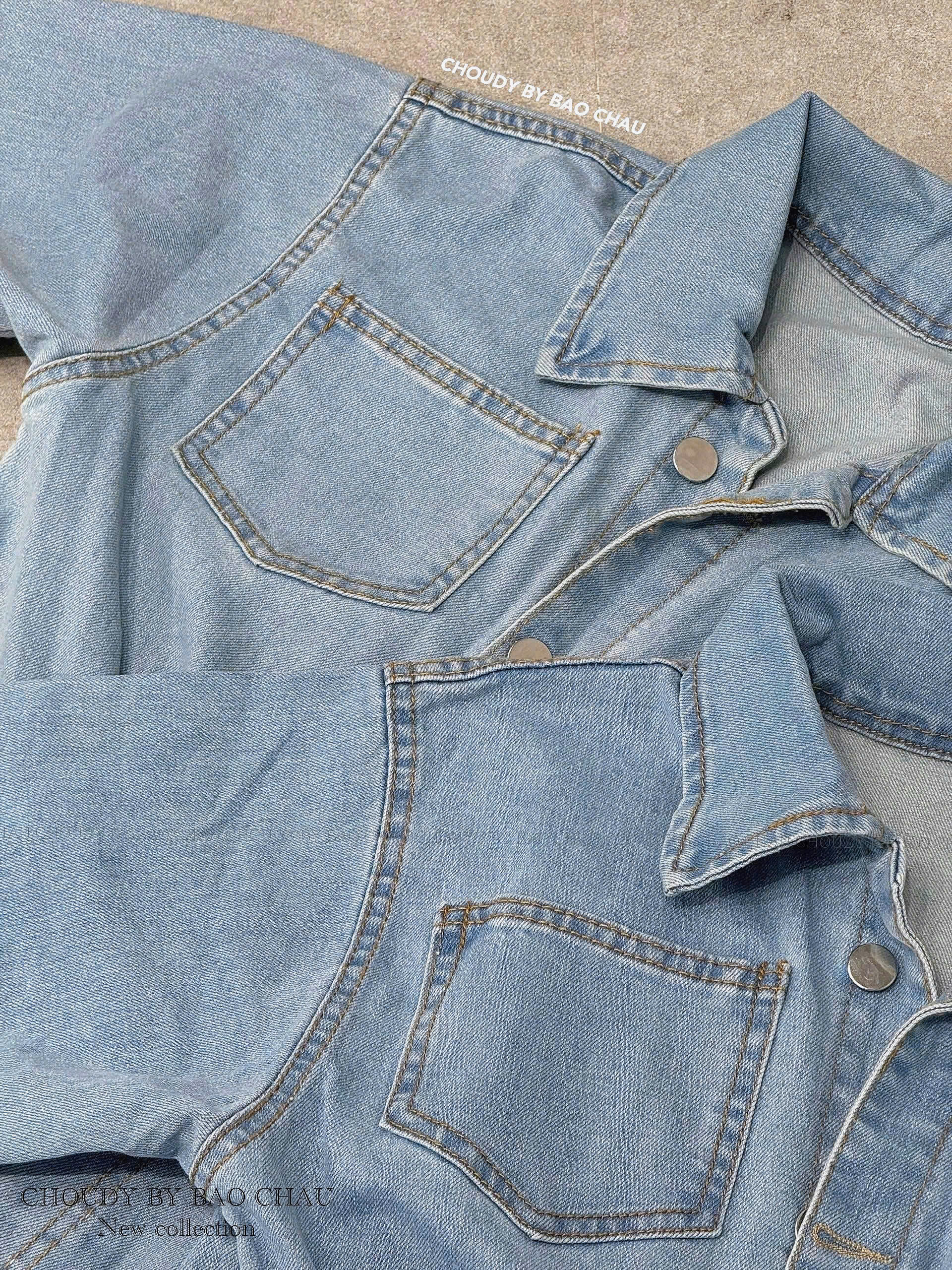 U387 BỘ JUMSUIT_thumbnail_2