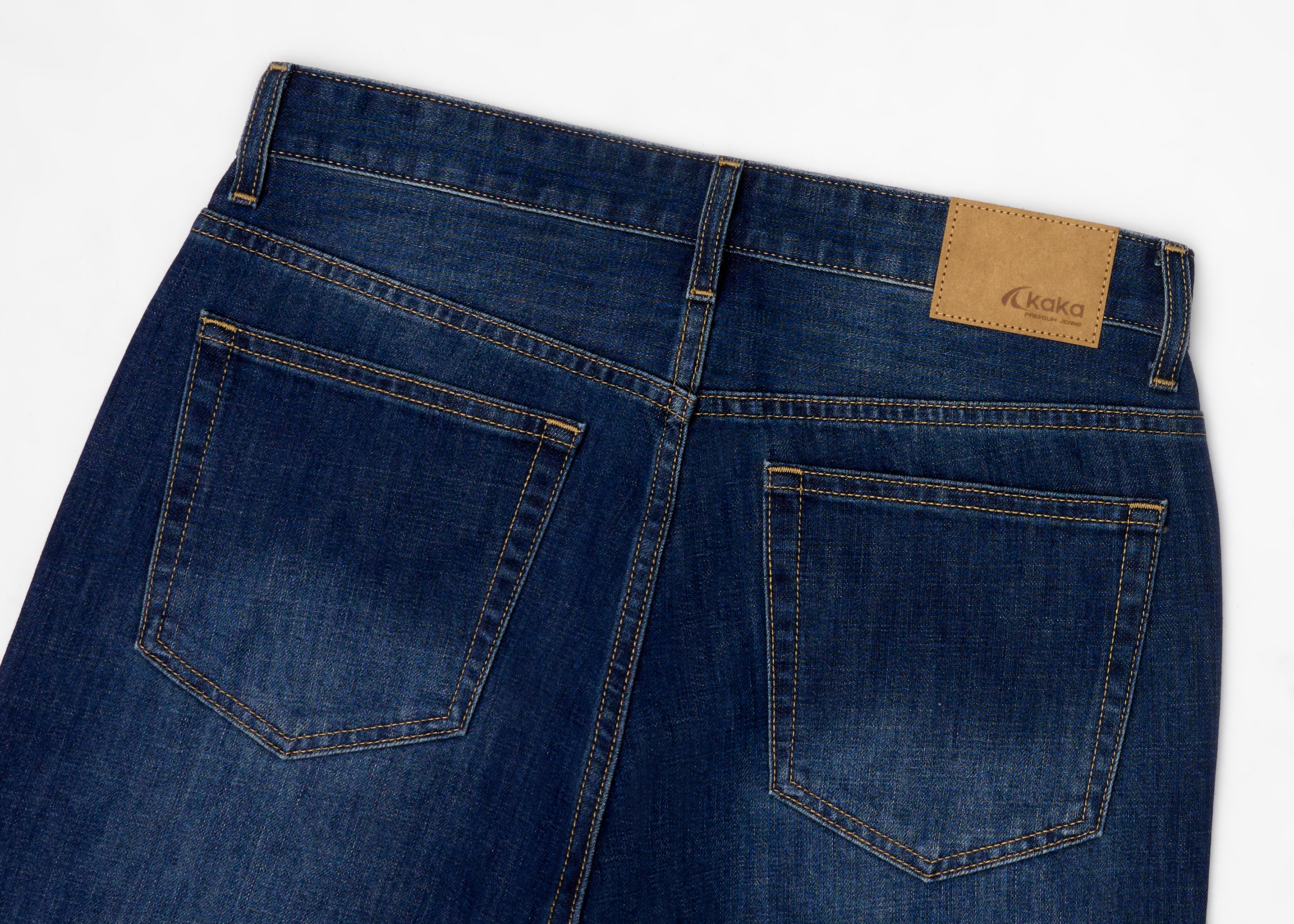 Quần Jeans Slimfit J04_thumbnail_12