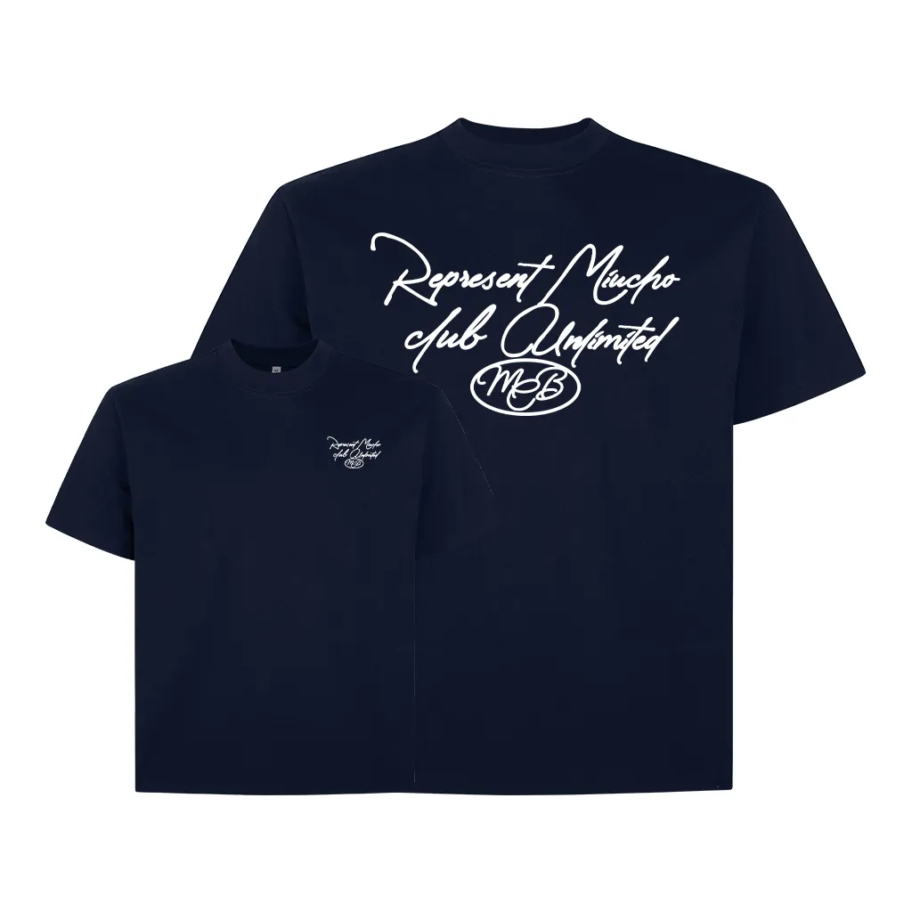 Áo thun boxy nhiều màu đủ size 2567 Miucho vải cotton thoáng mát tay ngắn cổ tròn in typography_thumbnail_13