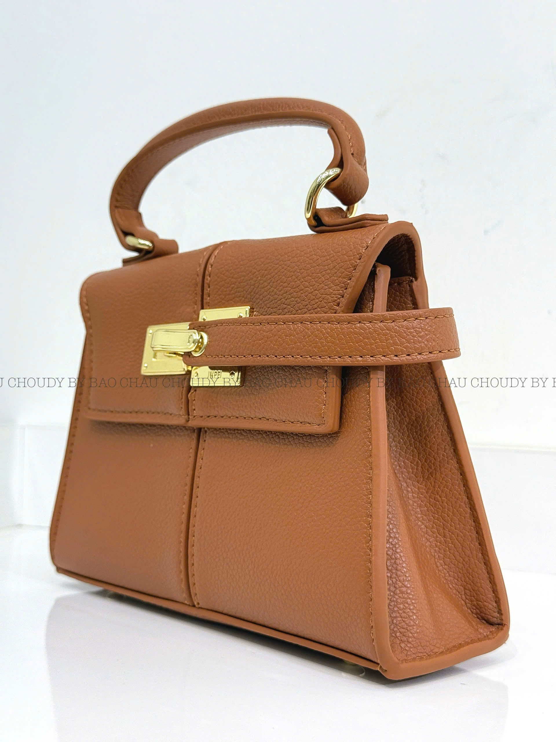 T99 TÚI NÂU_thumbnail_3