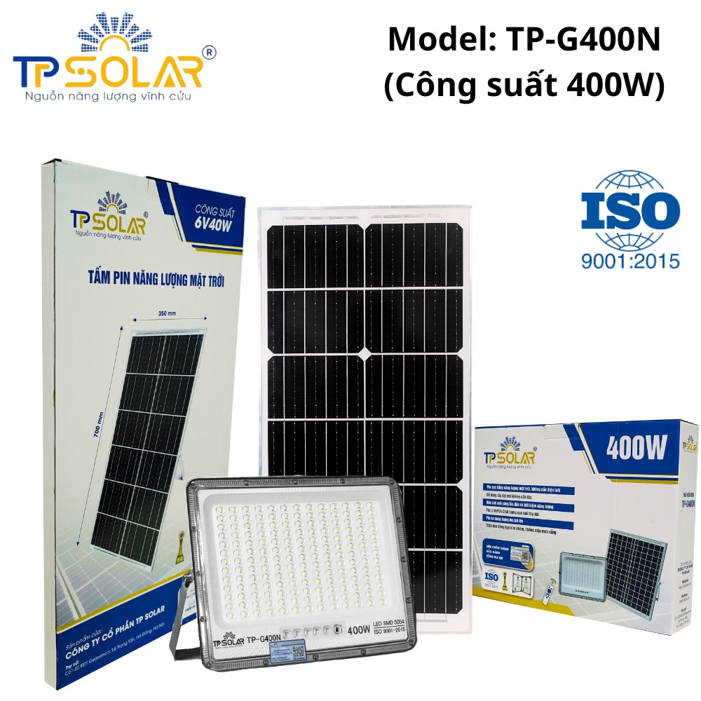 Đèn pha chống chói mắt ngọc năng lượng mặt trời (TP-G200N / TP-G300N / TP-G400N)_thumbnail_14