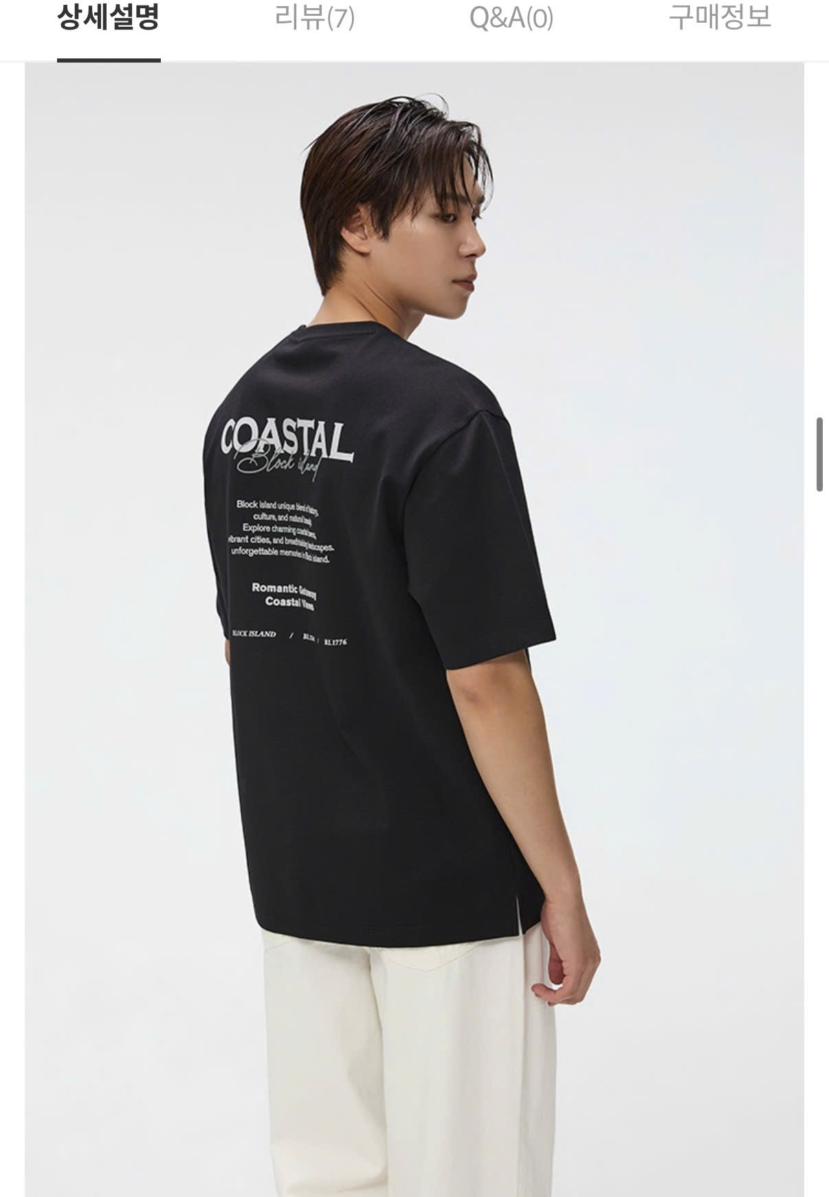 H721 ÁO THUN SPAO NAM_thumbnail_19