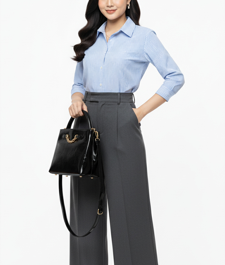 TUI MARHEN.J_thumbnail_1