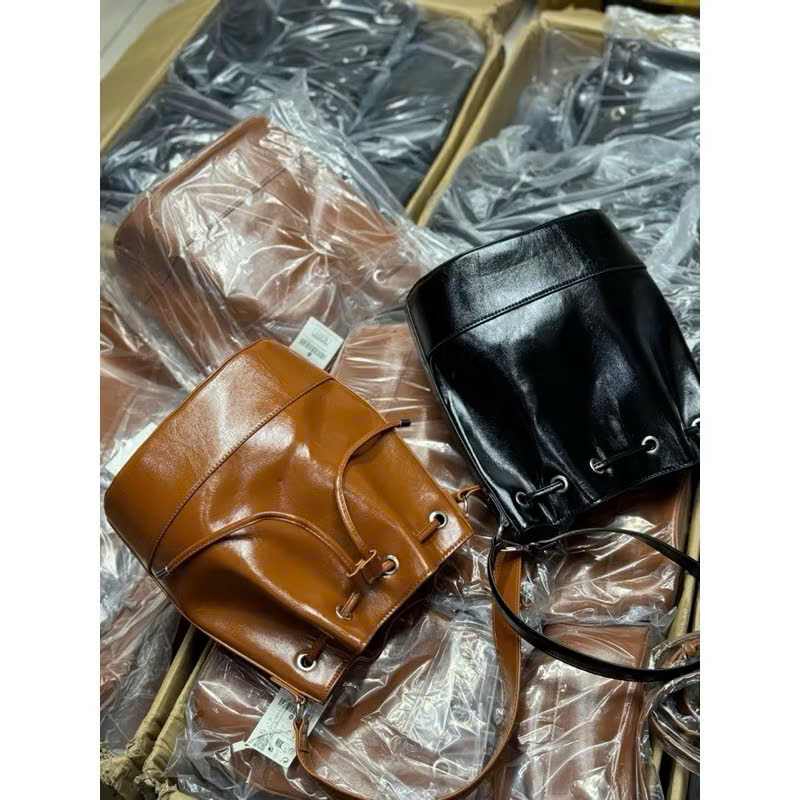 L151- Túi bucket stra_thumbnail_5