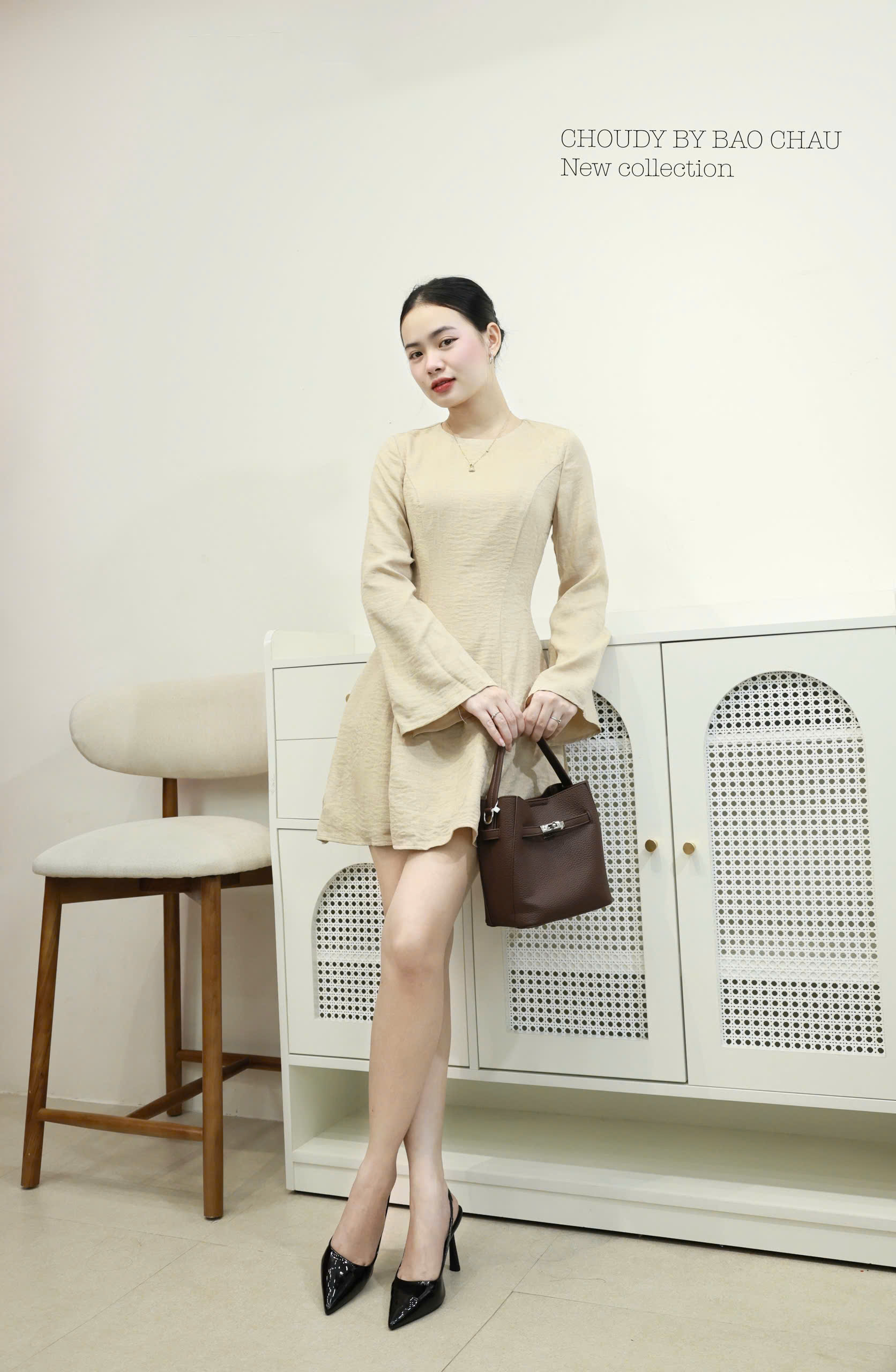 U166 ĐẦM LINEN BE_thumbnail_6