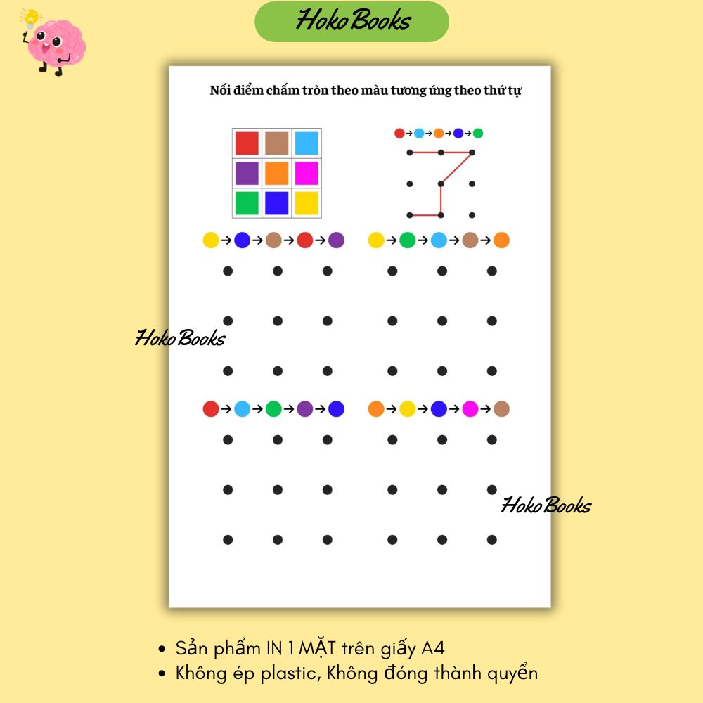 HL11 Học liệu nhận biết số, màu_thumbnail_4